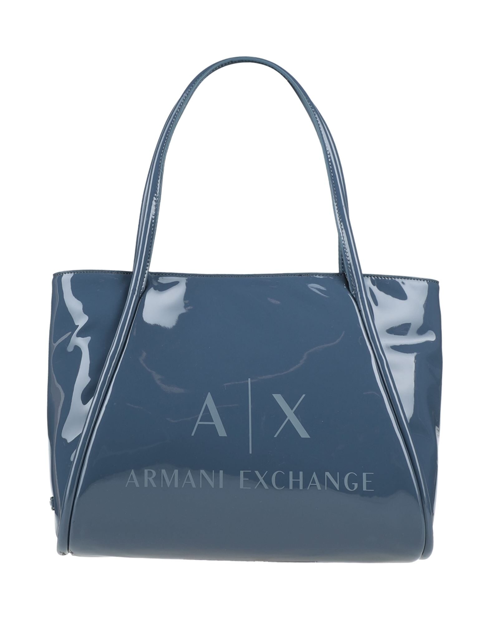 Сумка armani exchange 942912 cc783 05871. Сумка армани эксчендж. Сумка армани эксчендж женская. Сумка армани эксчендж женская бежевая. Сумка armani exchange 942912 cc783 05871 gelhjdfz.