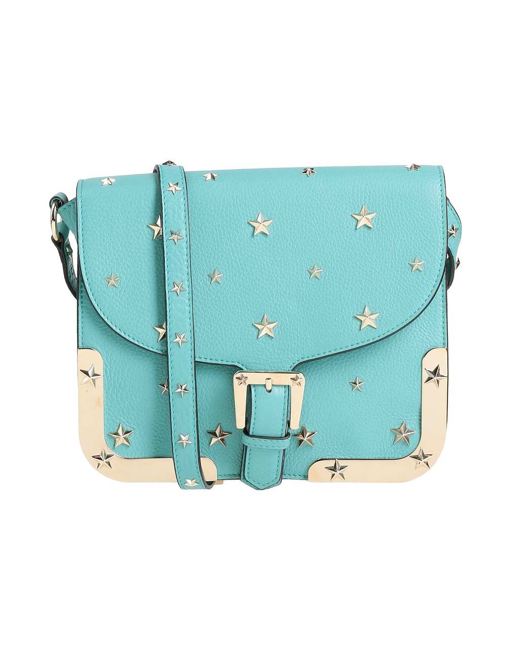 RED(V) - Cross-body bags
