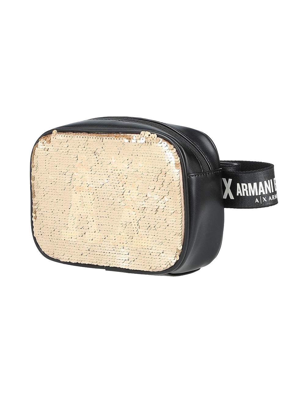 ARMANI EXCHANGE - Belt bags