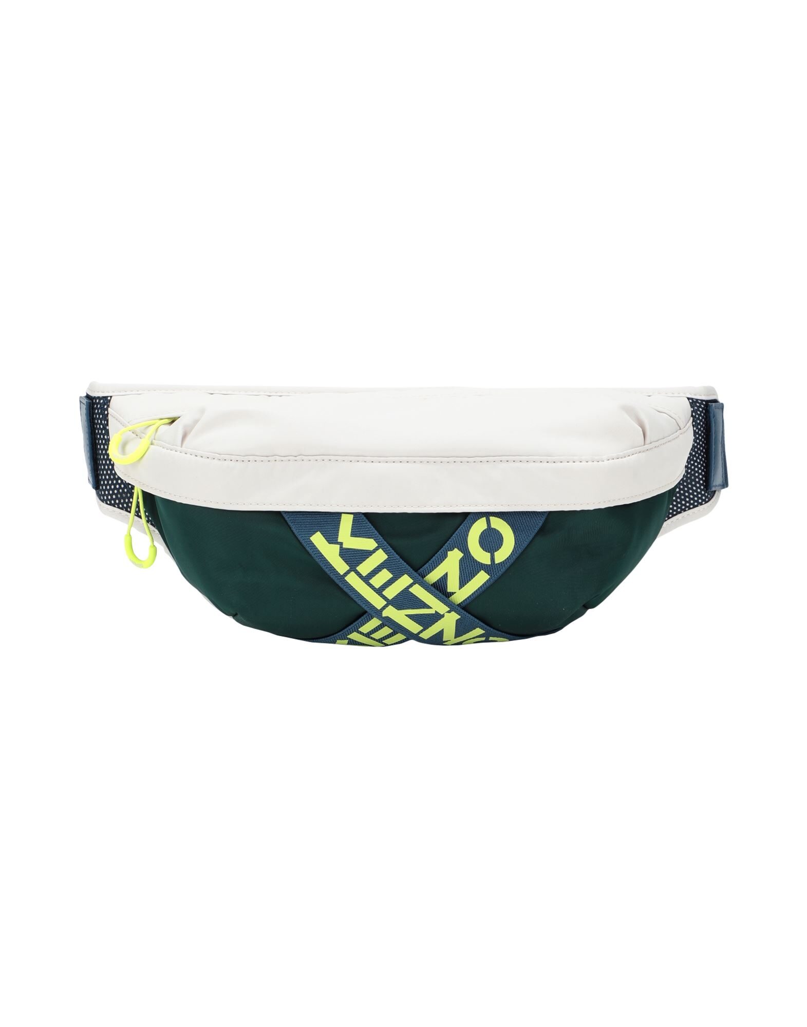 fanny pack kenzo