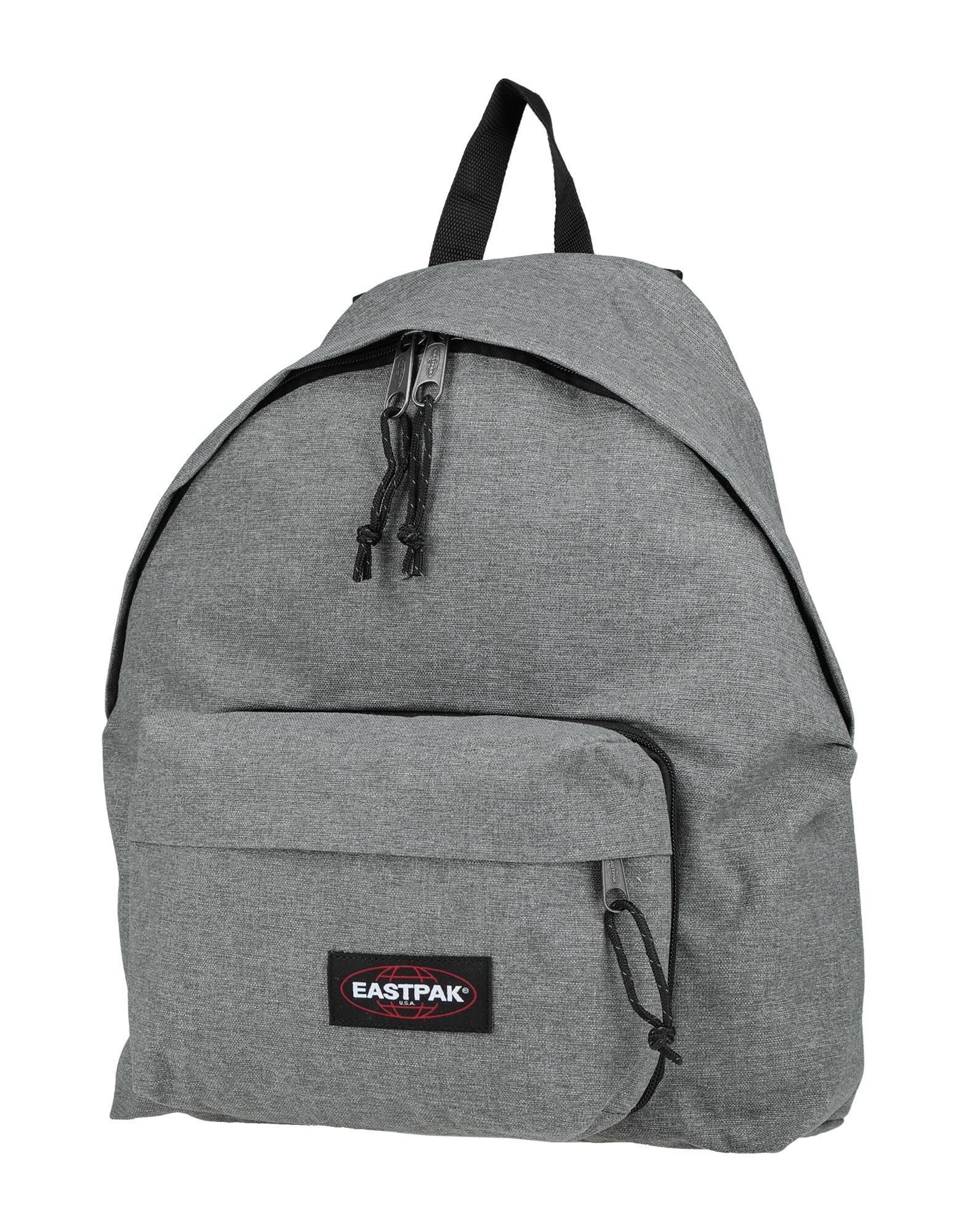 Eastpak Рюкзак Купить