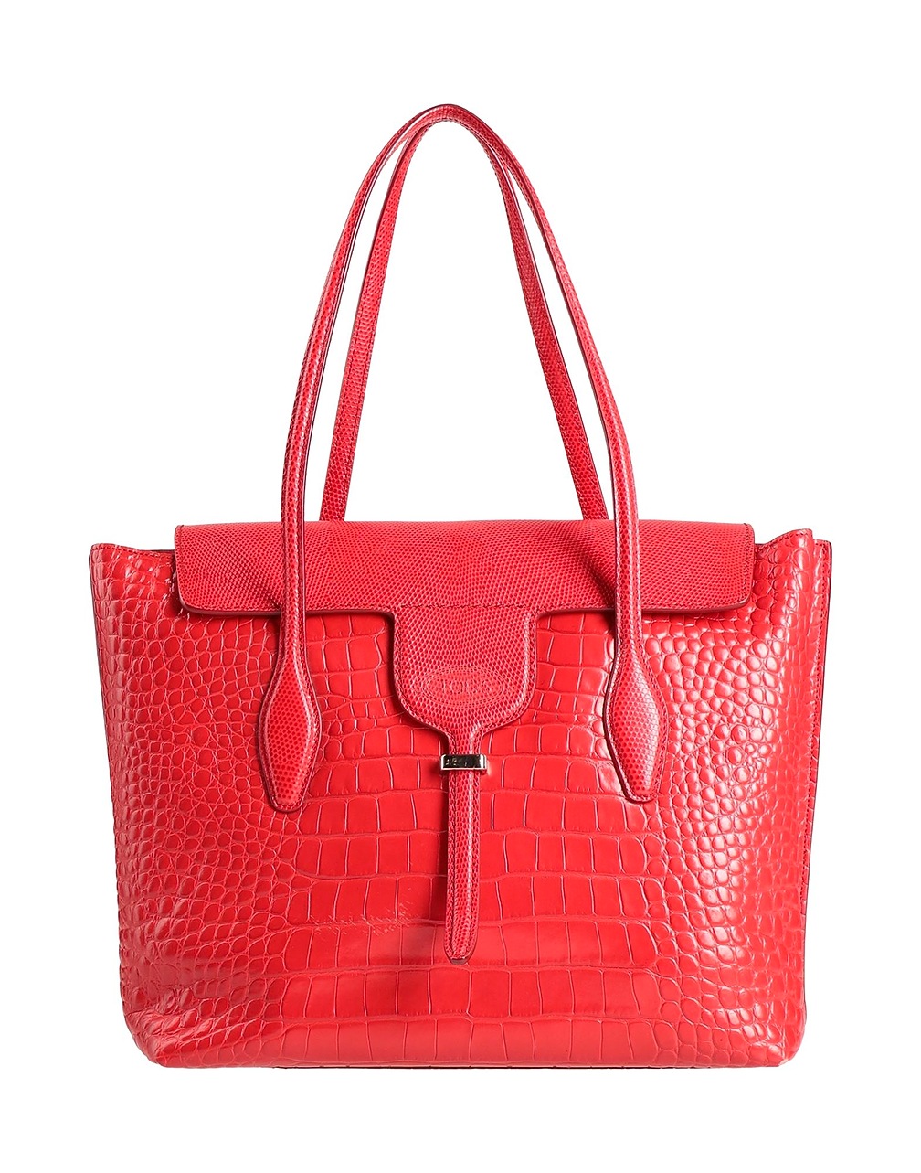 TOD'S - Sacs à main