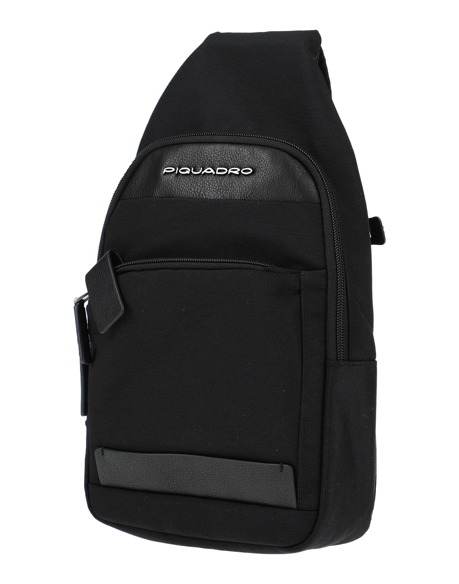 PIQUADRO - Rucksacks