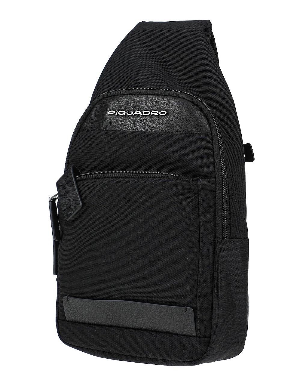 PIQUADRO - Rucksäcke