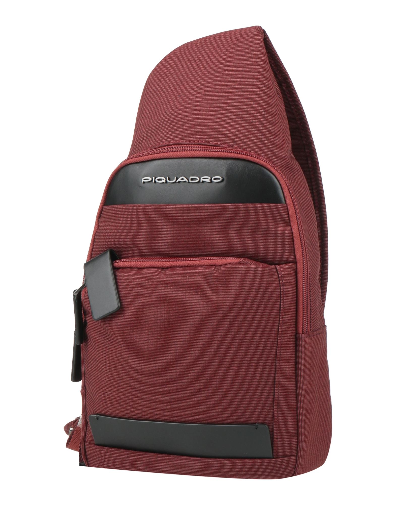 PIQUADRO - Backpacks