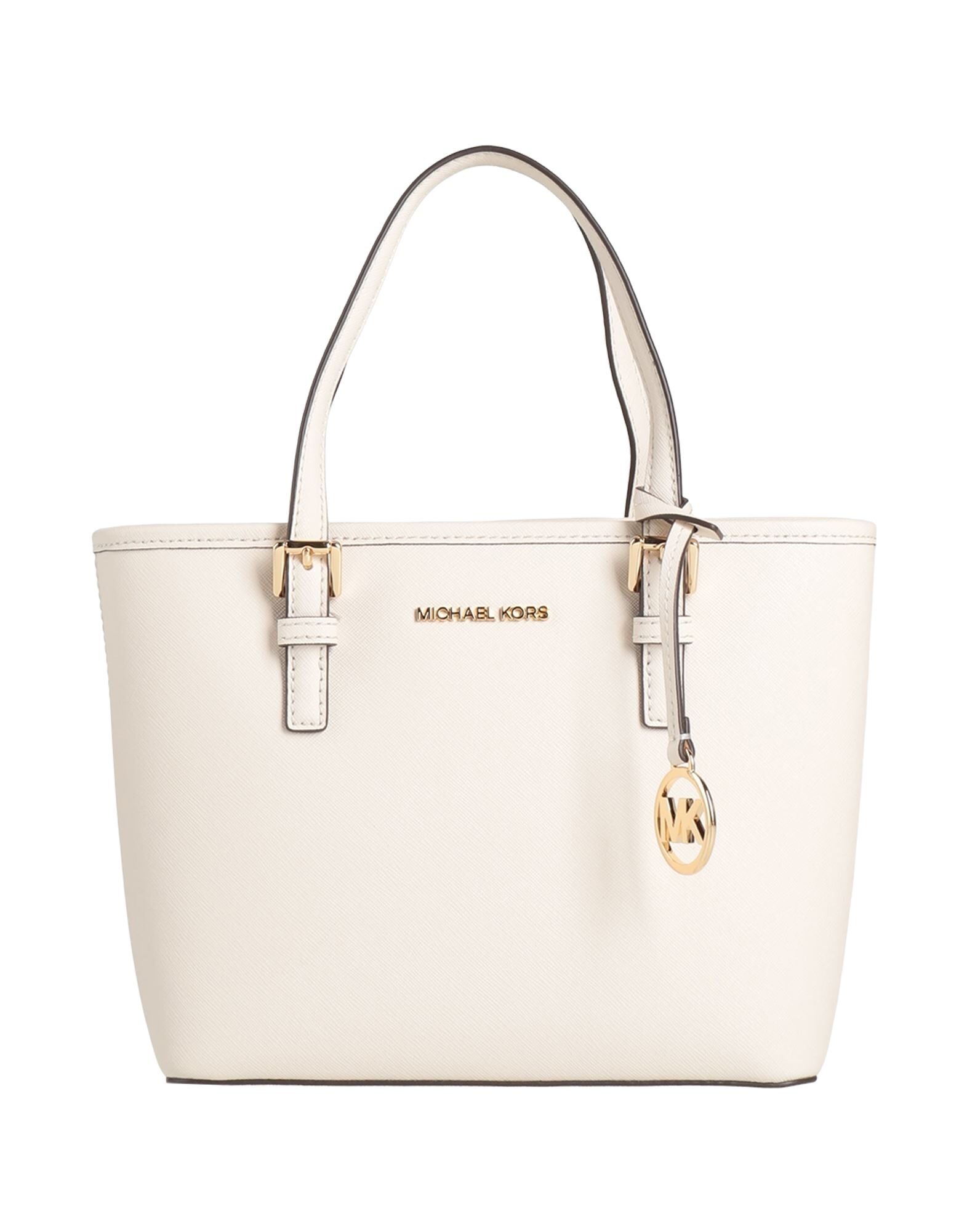 MICHAEL MICHAEL KORS - Handbags