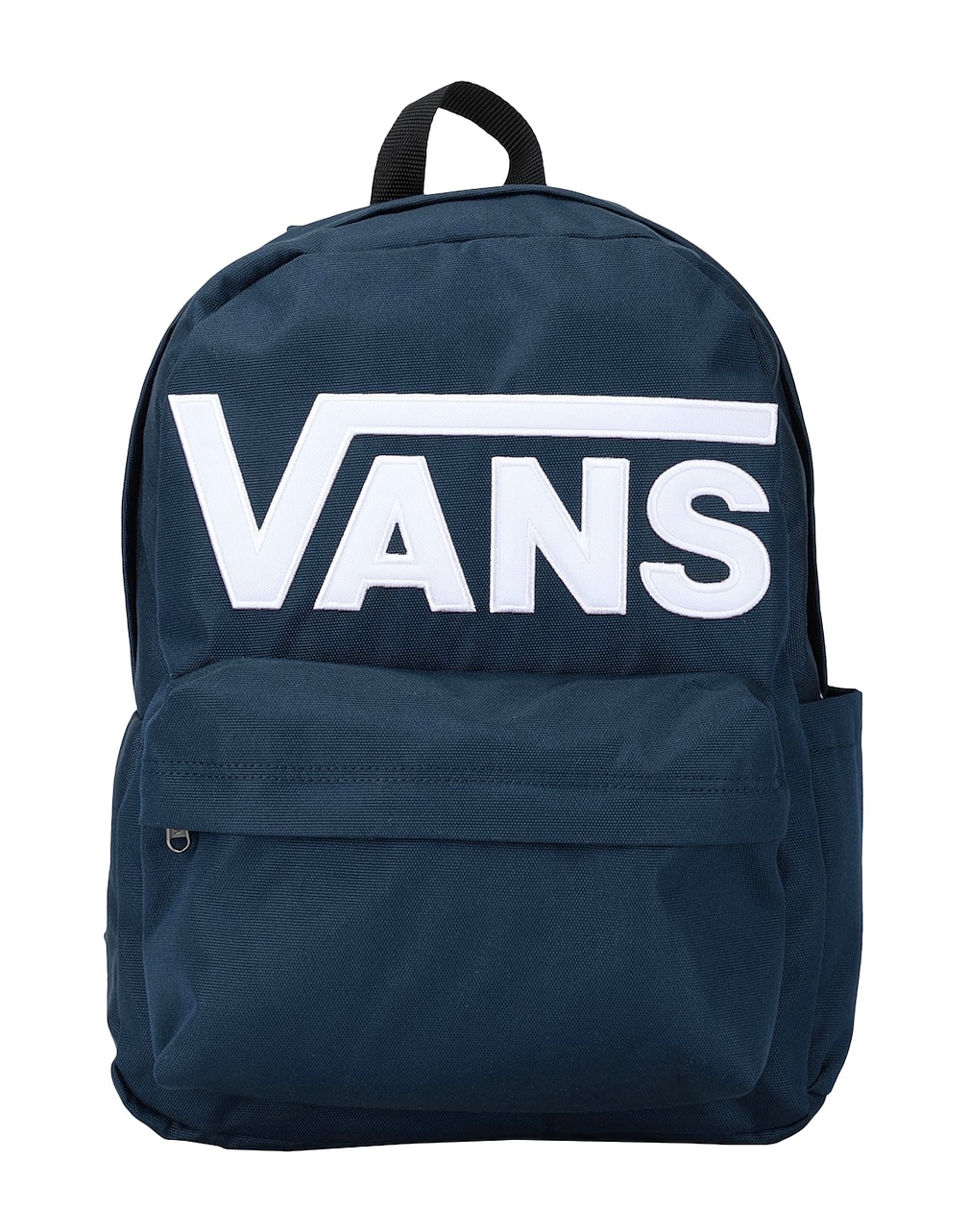 VANS - Backpacks