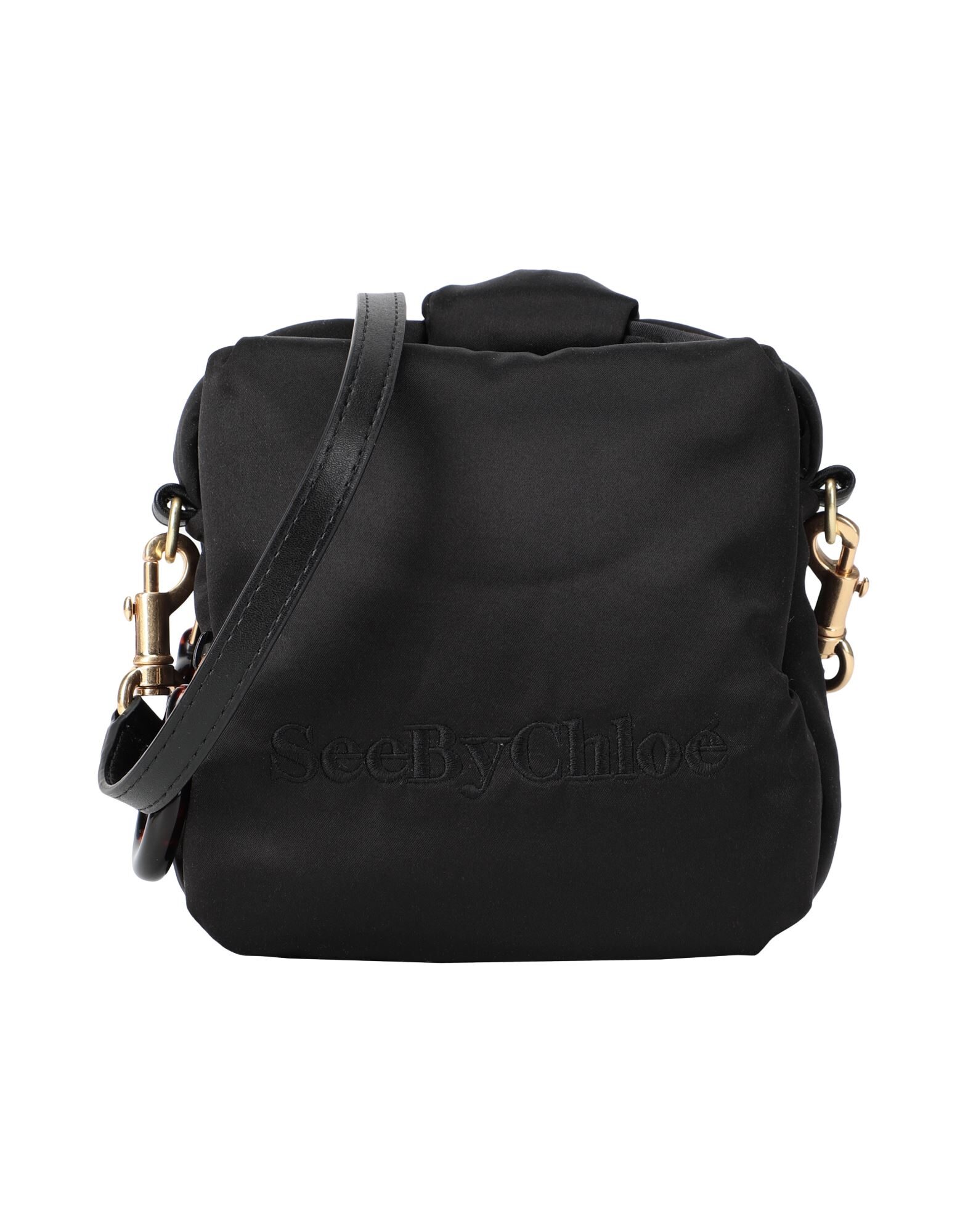 SEE BY CHLOÉ - Сумка на длинном ремешке