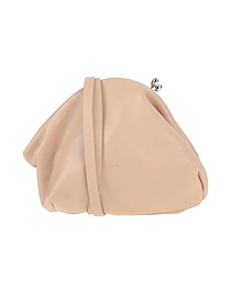 JIL SANDER - Cross-body bags