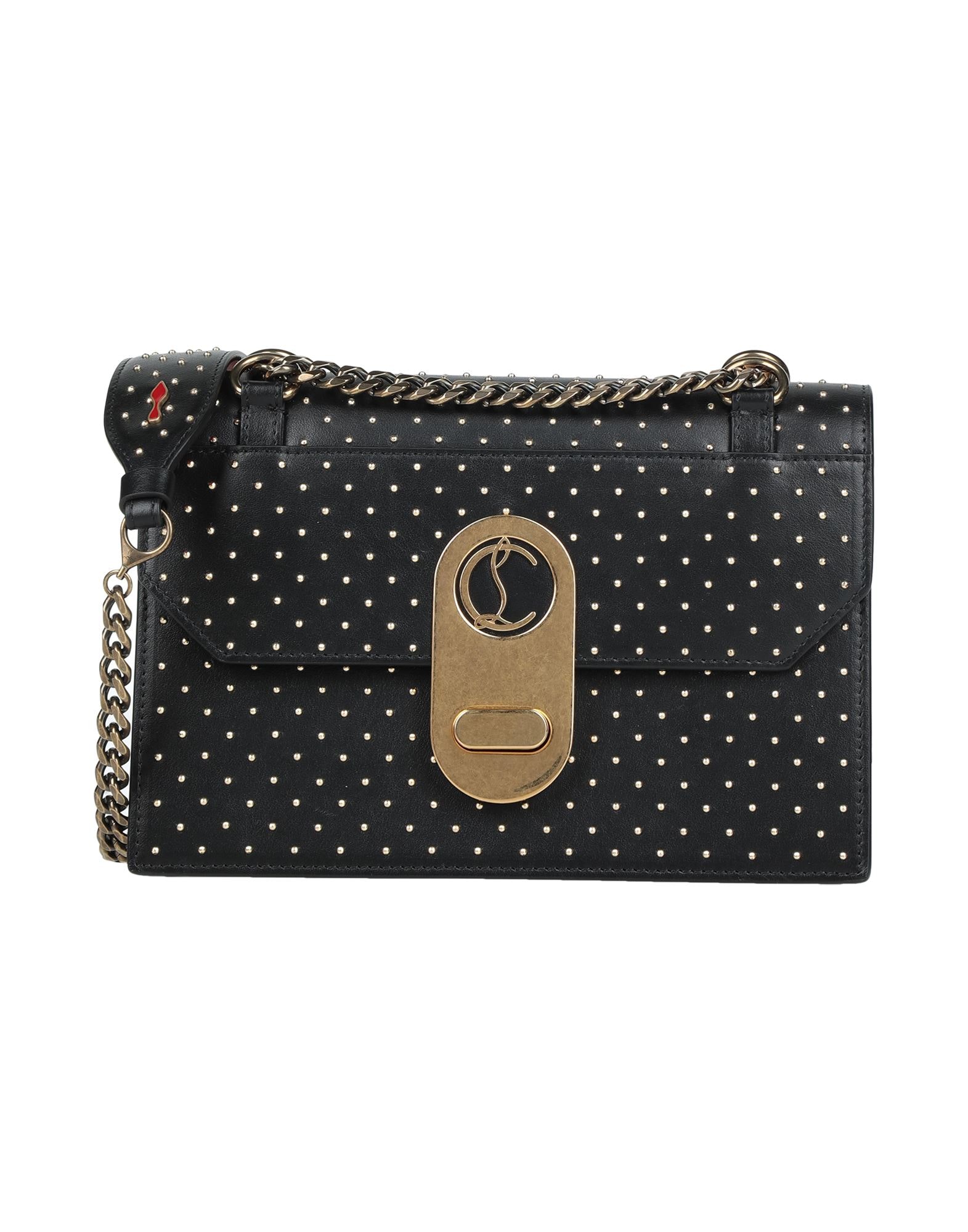 christian louboutin usa online