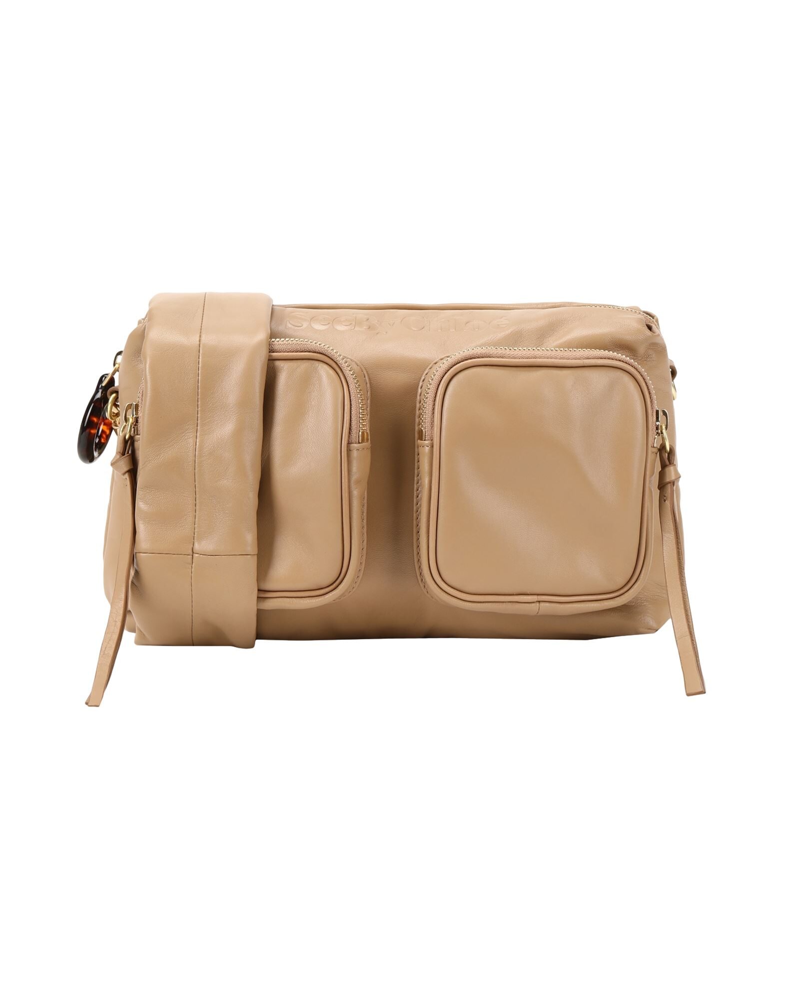 SEE BY CHLOÉ - Сумка на плечо