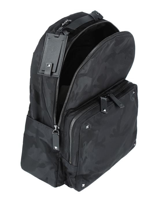 VALENTINO GARAVANI Рюкзак