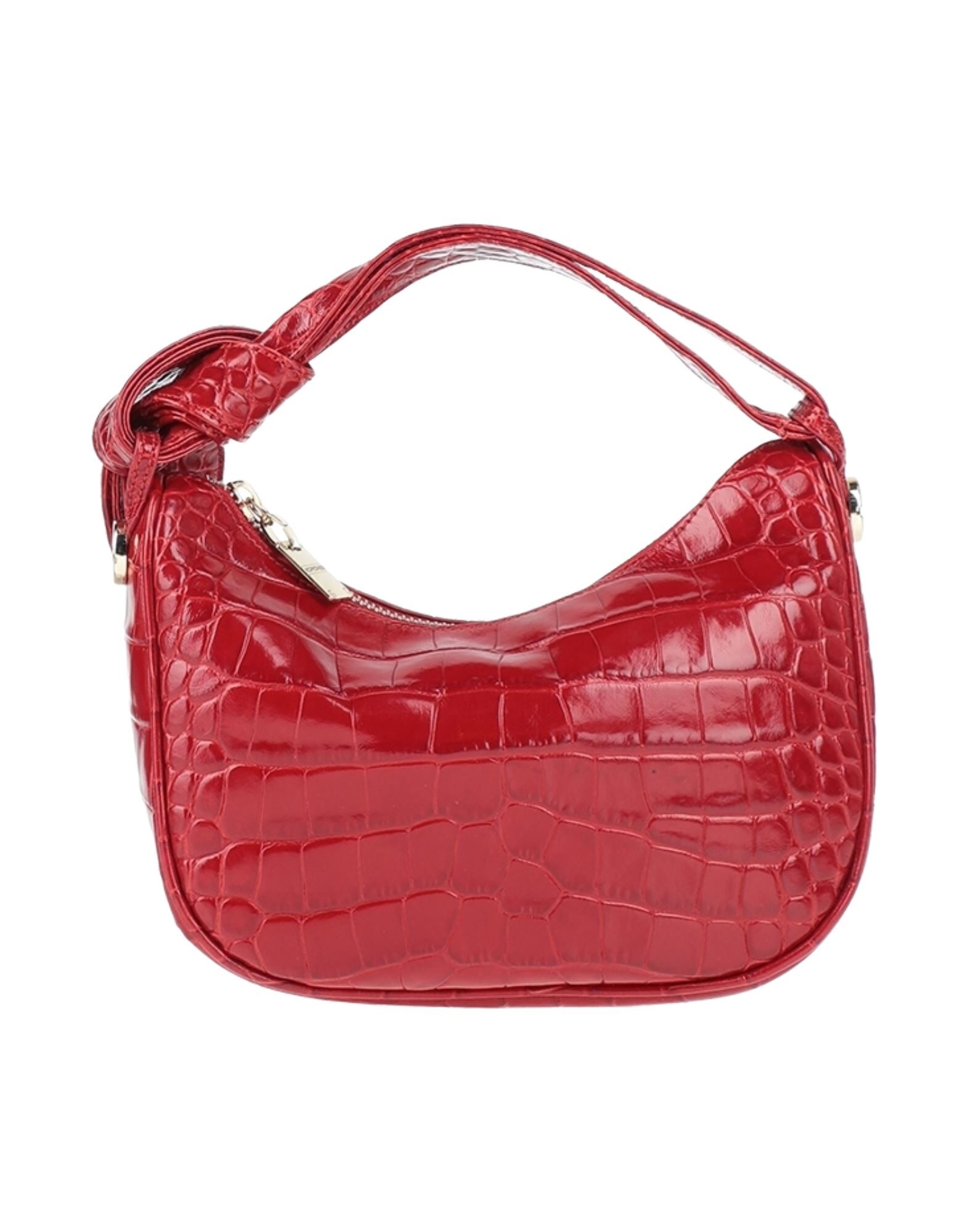 o bolsa yoox