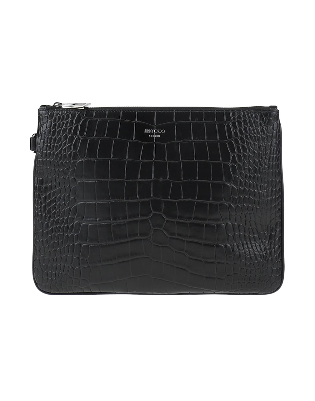 JIMMY CHOO - Handbags