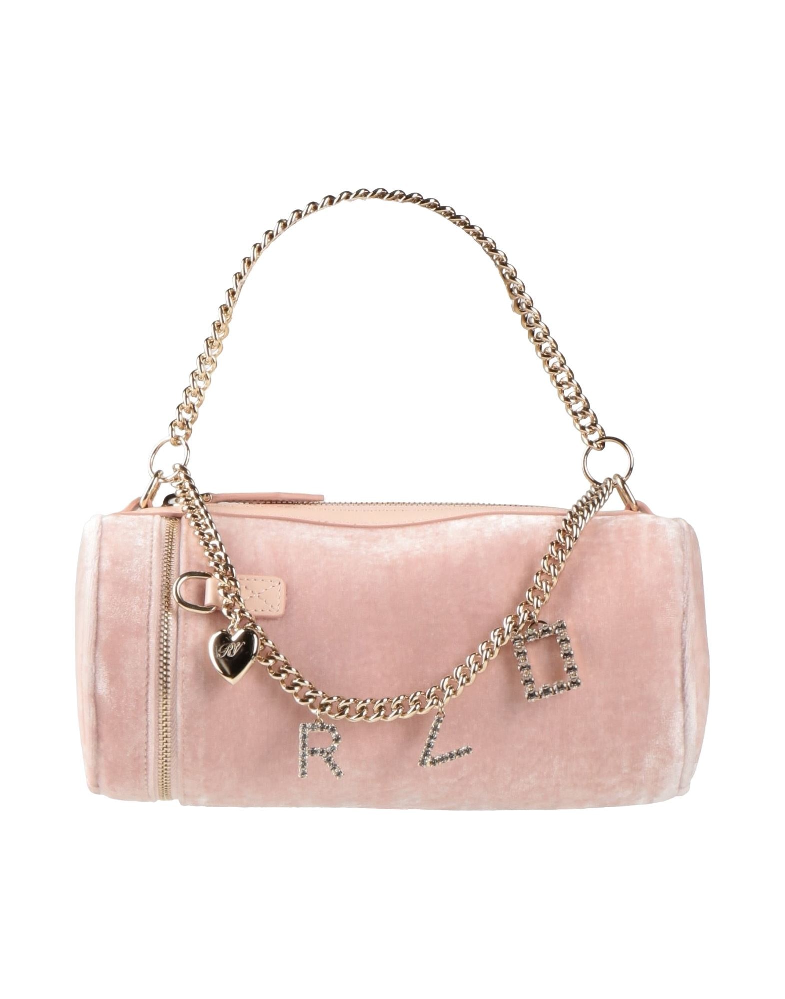 ROGER VIVIER - Handbags