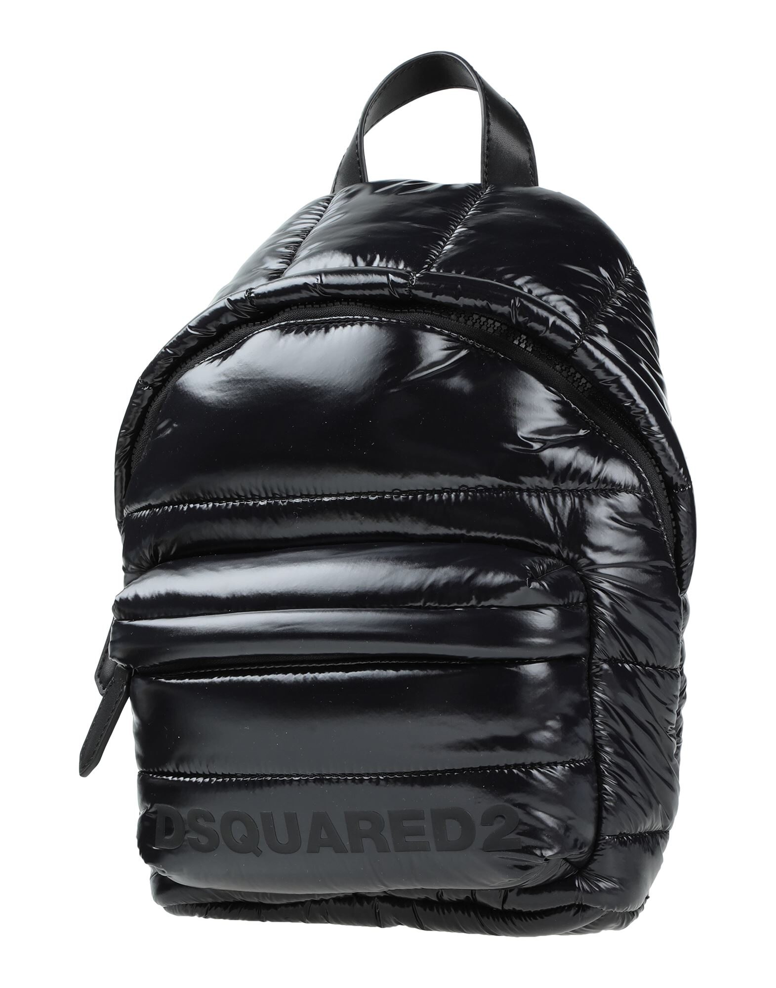 DSQUARED2 - Backpacks
