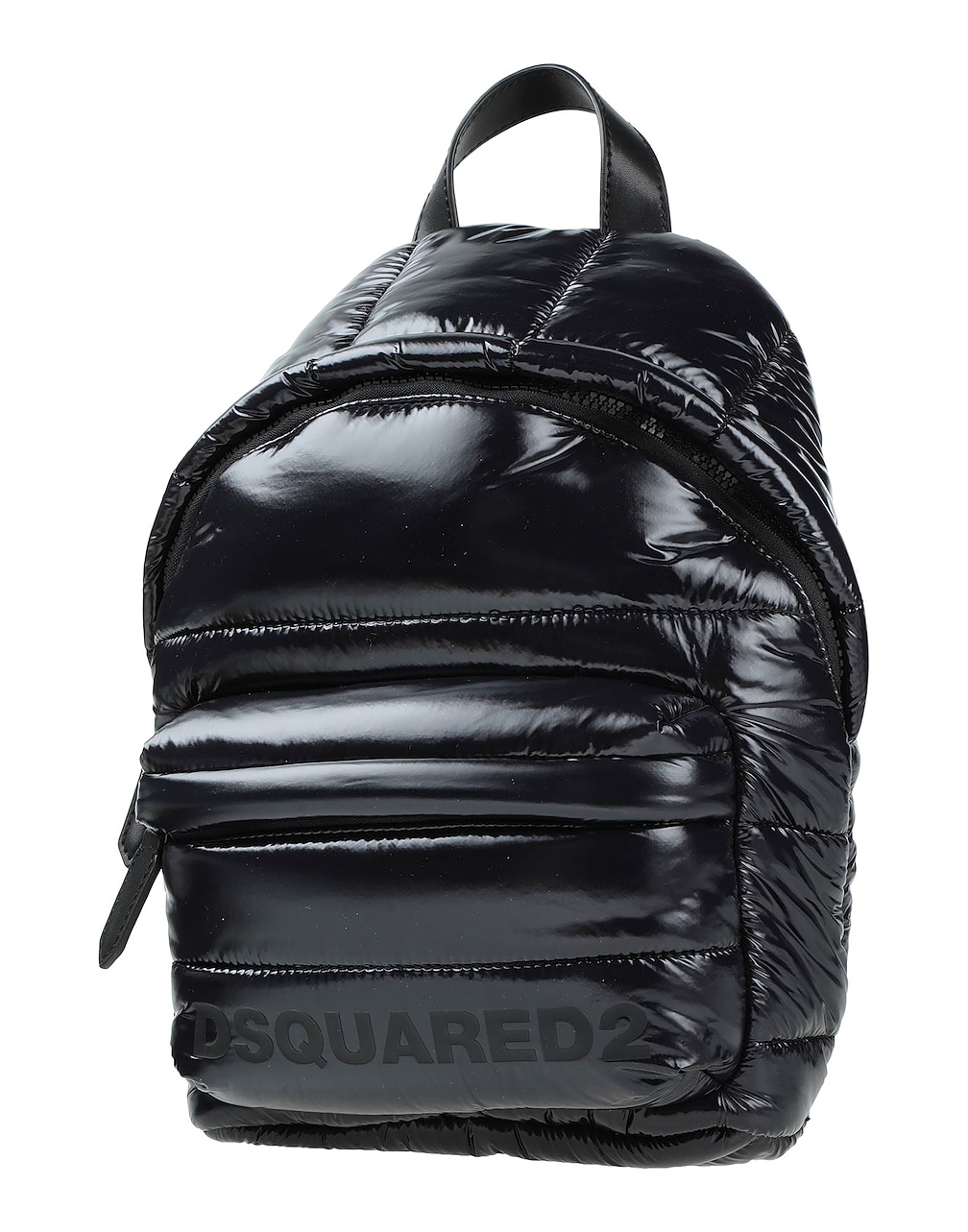 DSQUARED2 - Backpacks