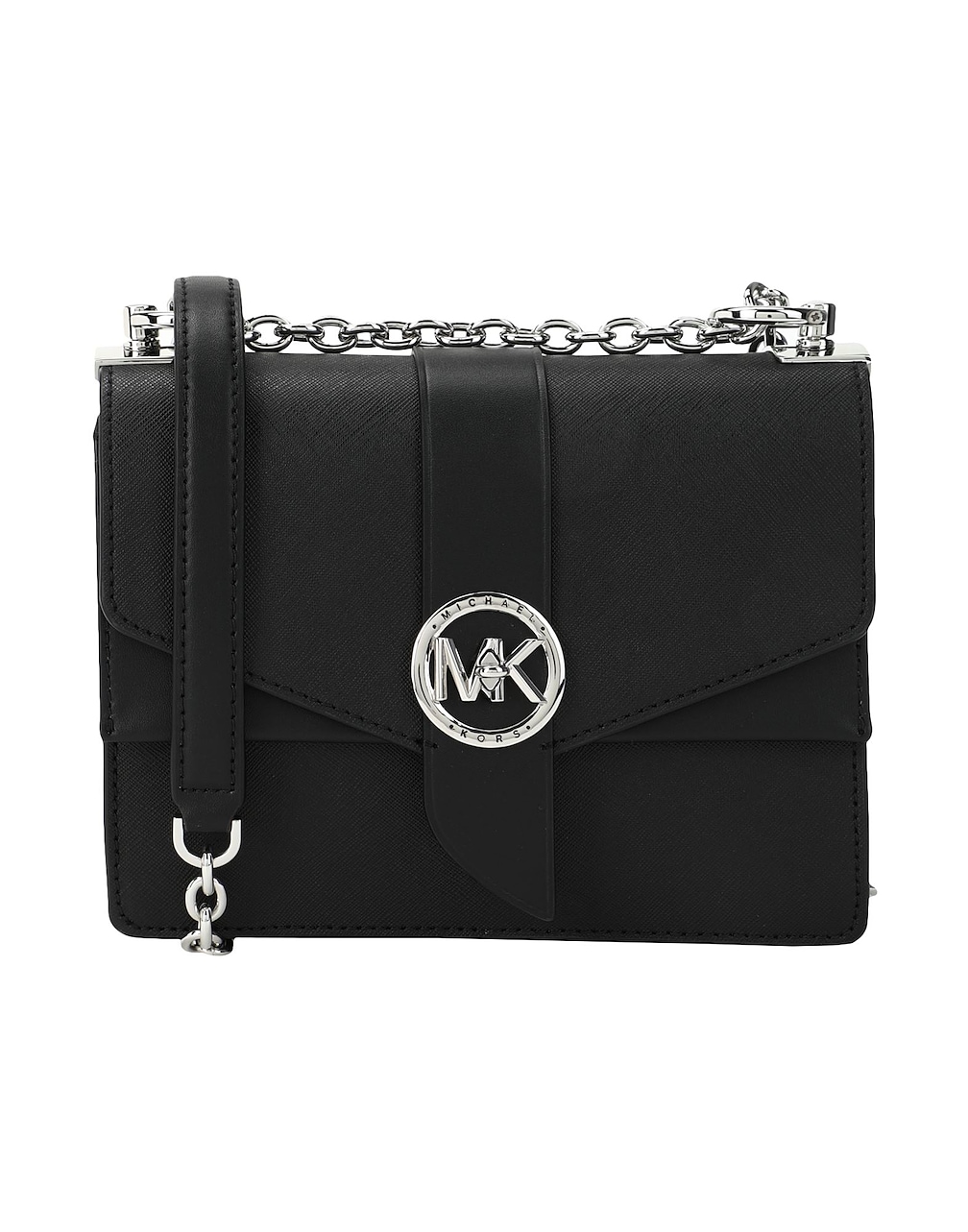 MICHAEL MICHAEL KORS - Cross-body bags