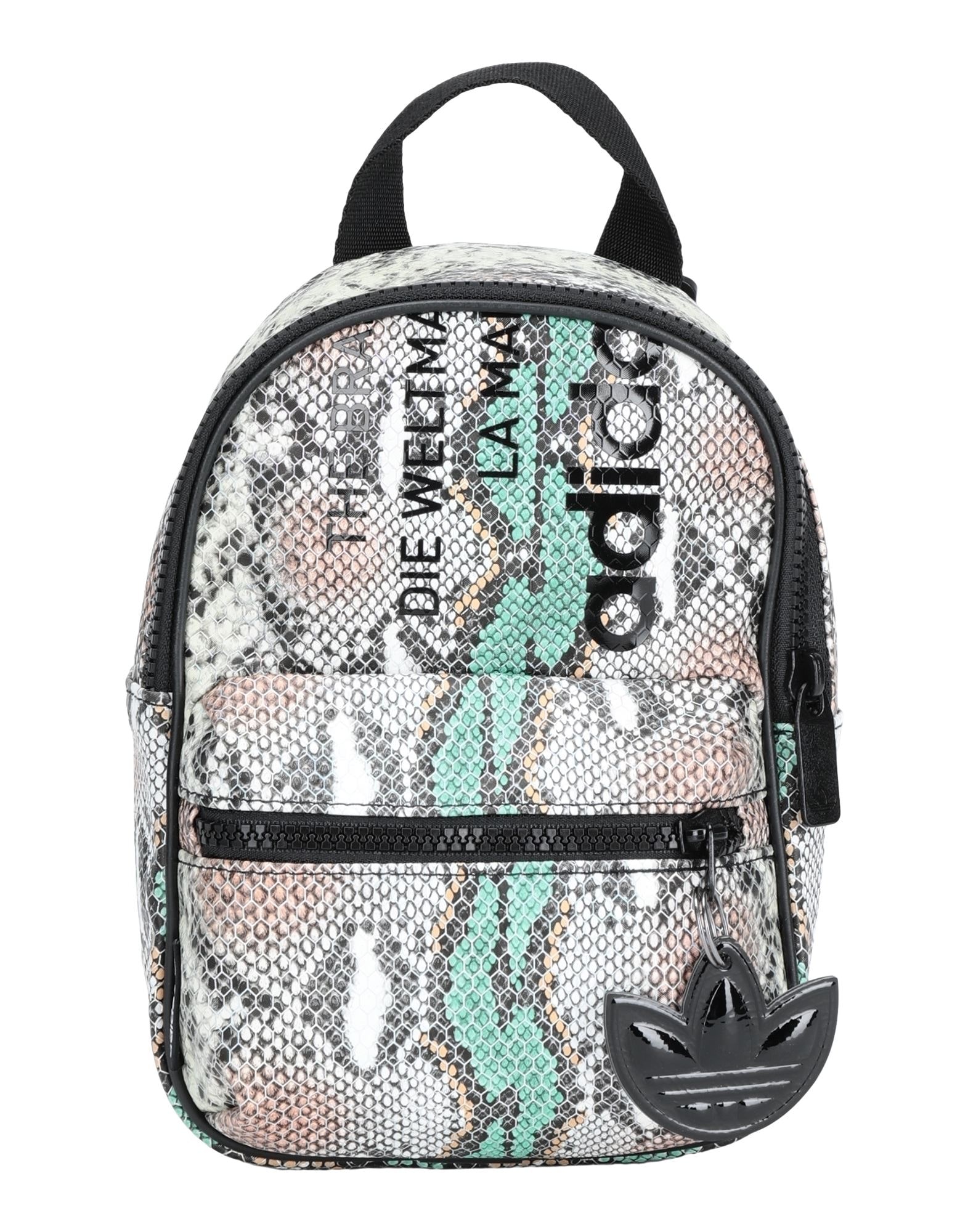 adidas original bp mini