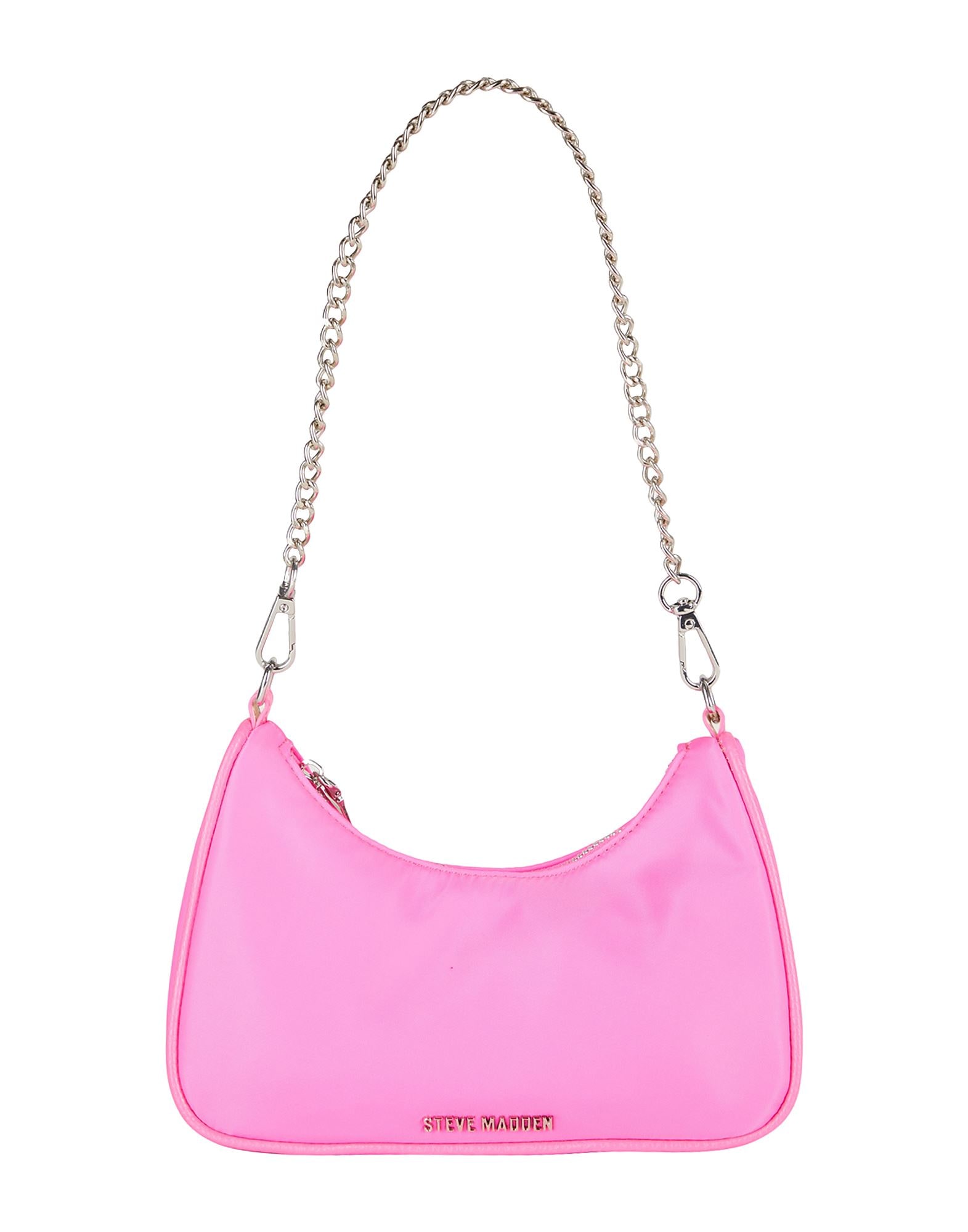STEVE MADDEN - Shoulder bags