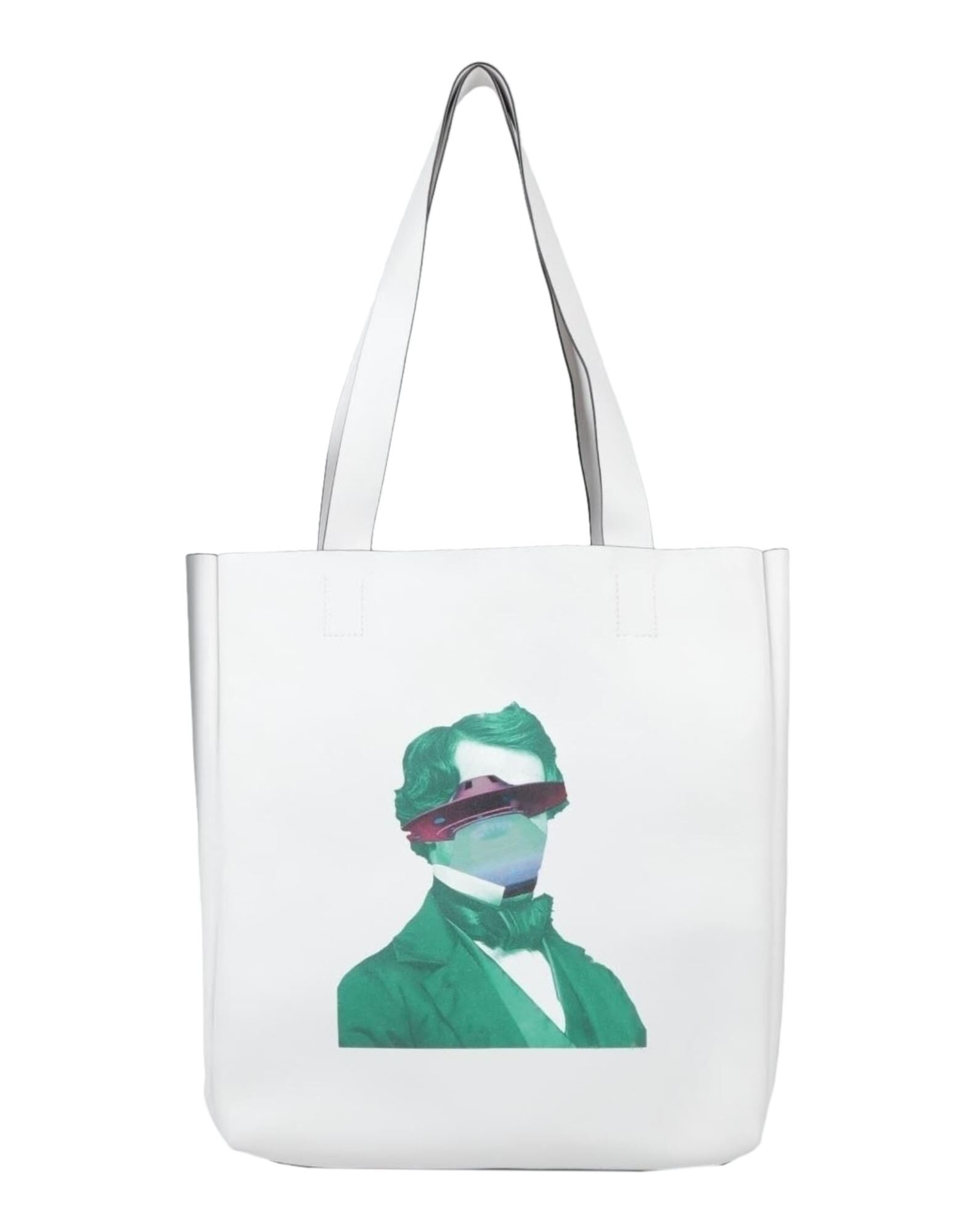 VALENTINO GARAVANI - Сумка на плечо