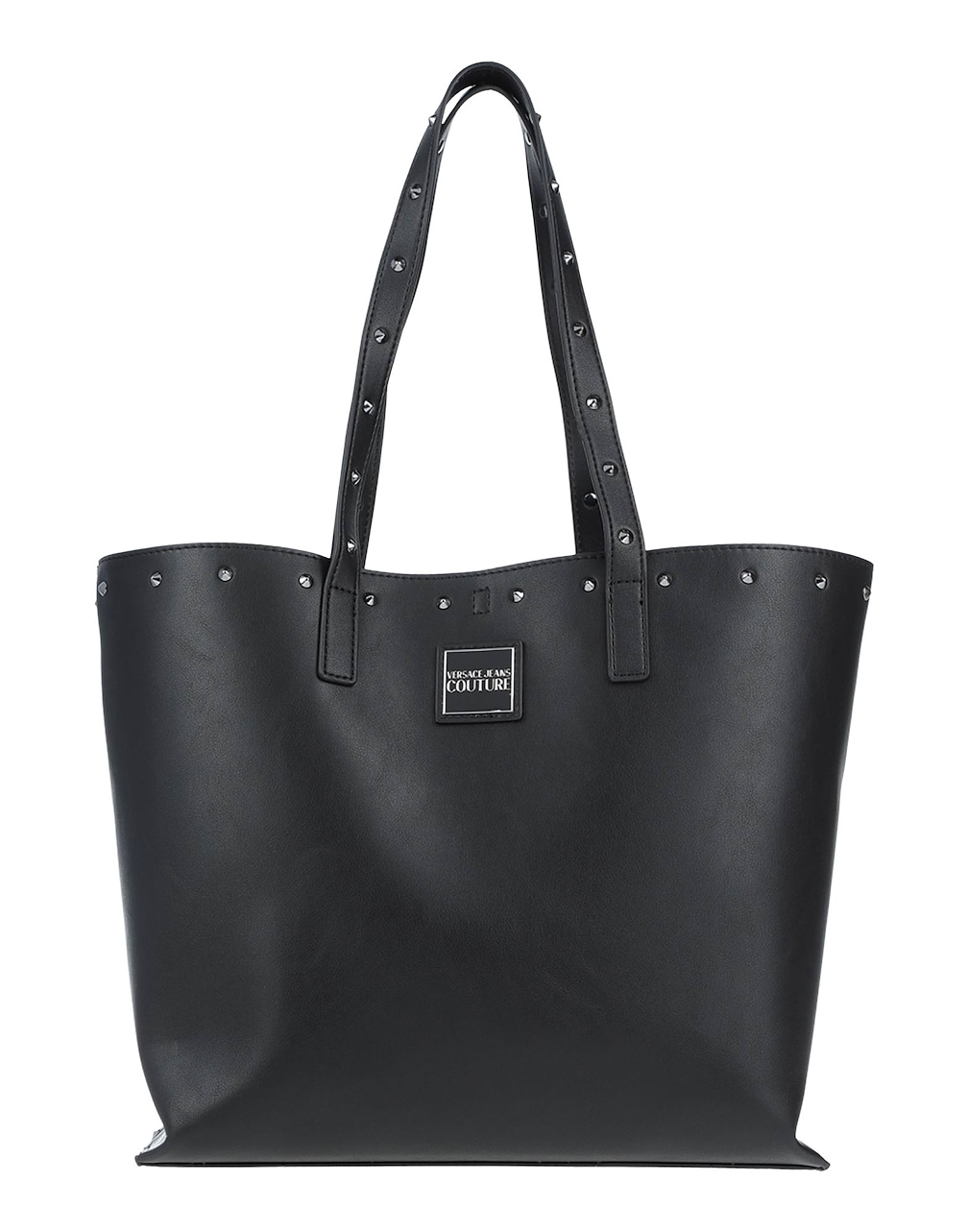 VERSACE JEANS COUTURE - Handtaschen