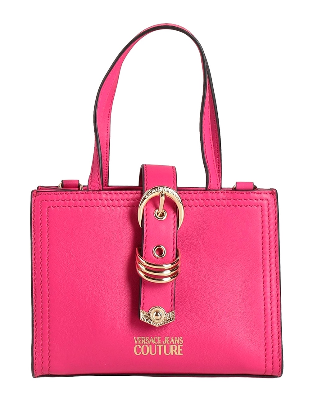 VERSACE JEANS COUTURE - Handbags