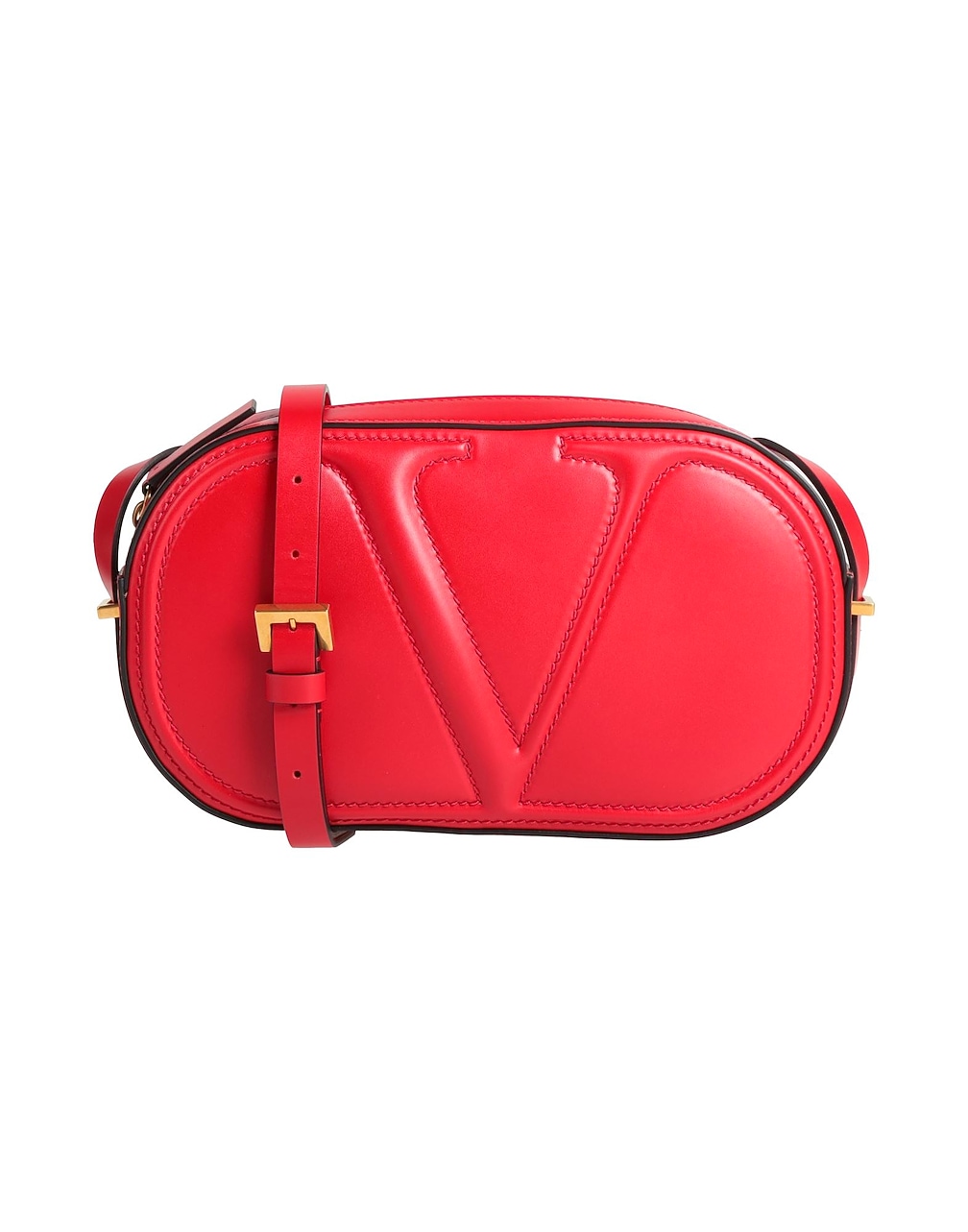 VALENTINO GARAVANI - Cross-body bags