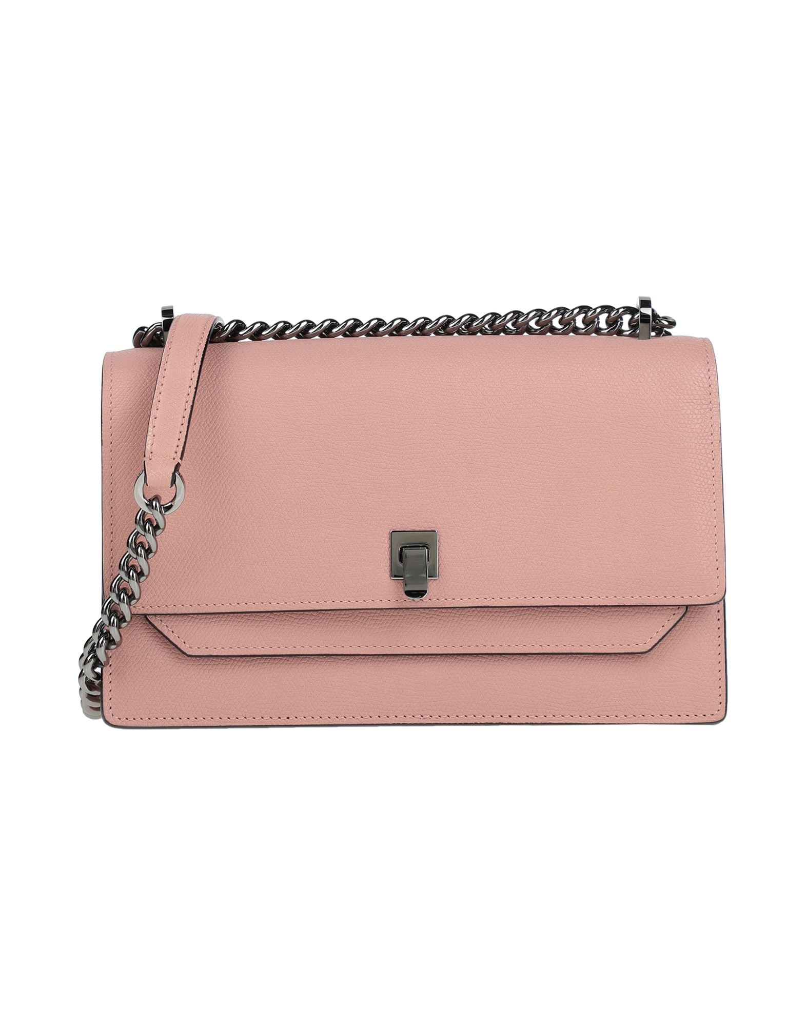 VALEXTRA - メッセンジャーバッグ