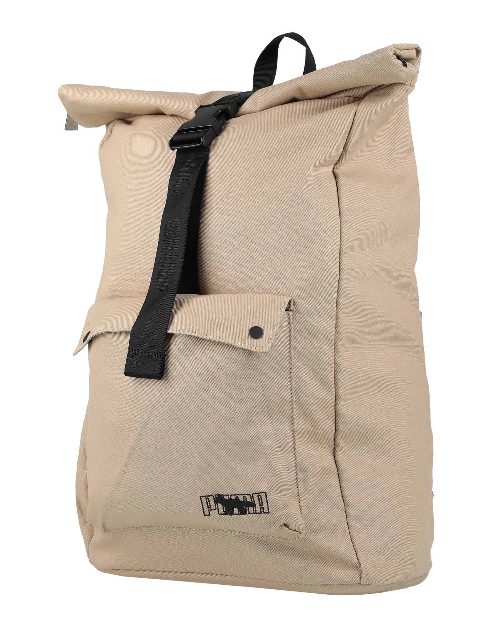 puma backpacks online