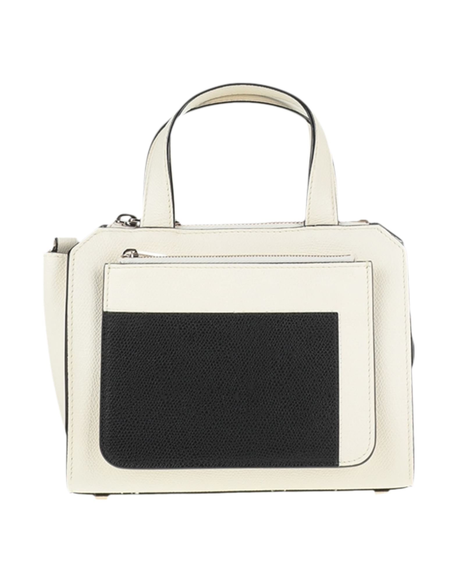 VALEXTRA - ハンドバッグ