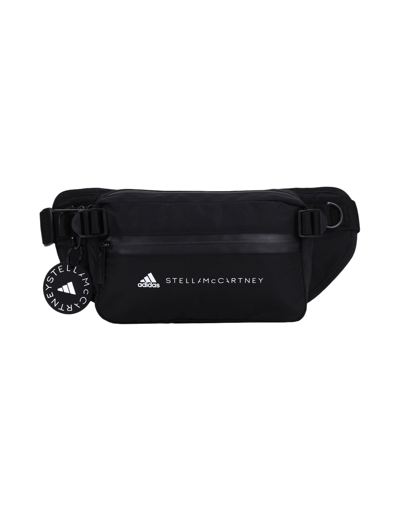 Сумка Adidas Stella Mccartney Купить