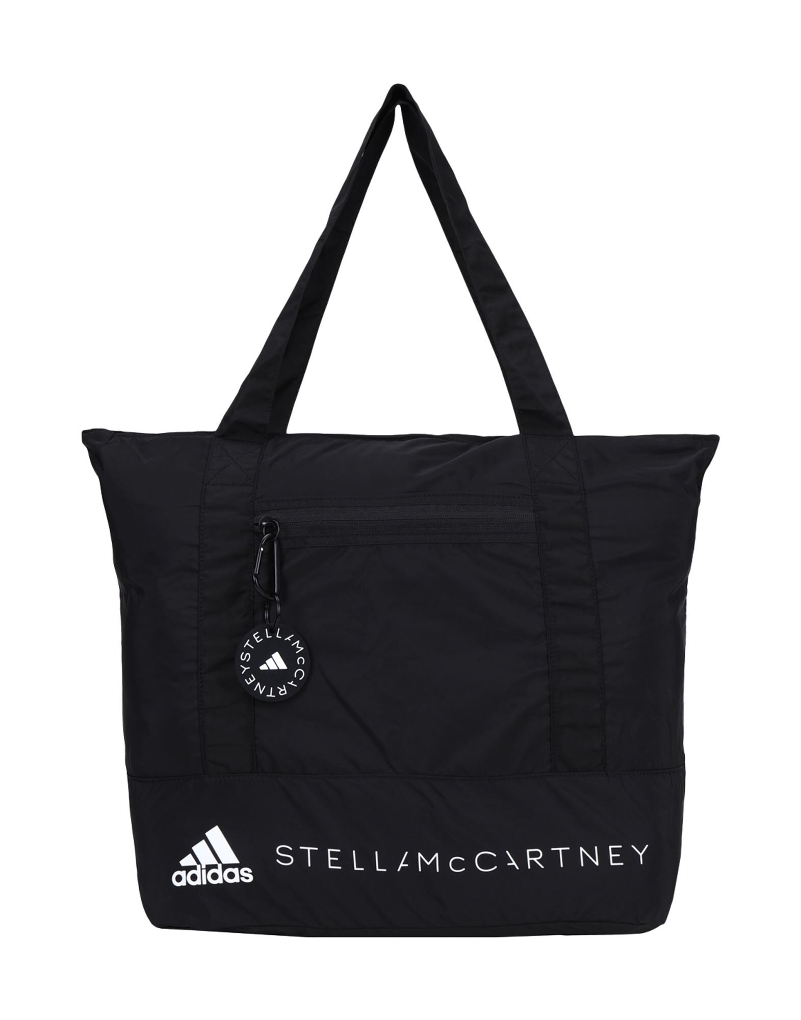 Сумка Adidas Stella Mccartney Купить