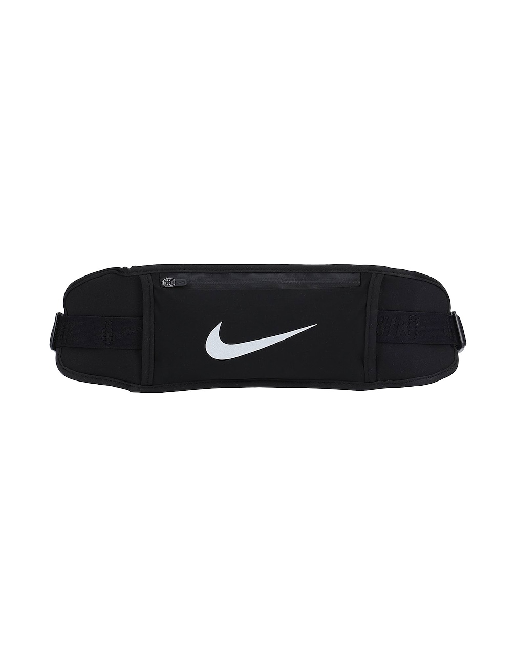 NIKE - Τσαντάκια μέσης