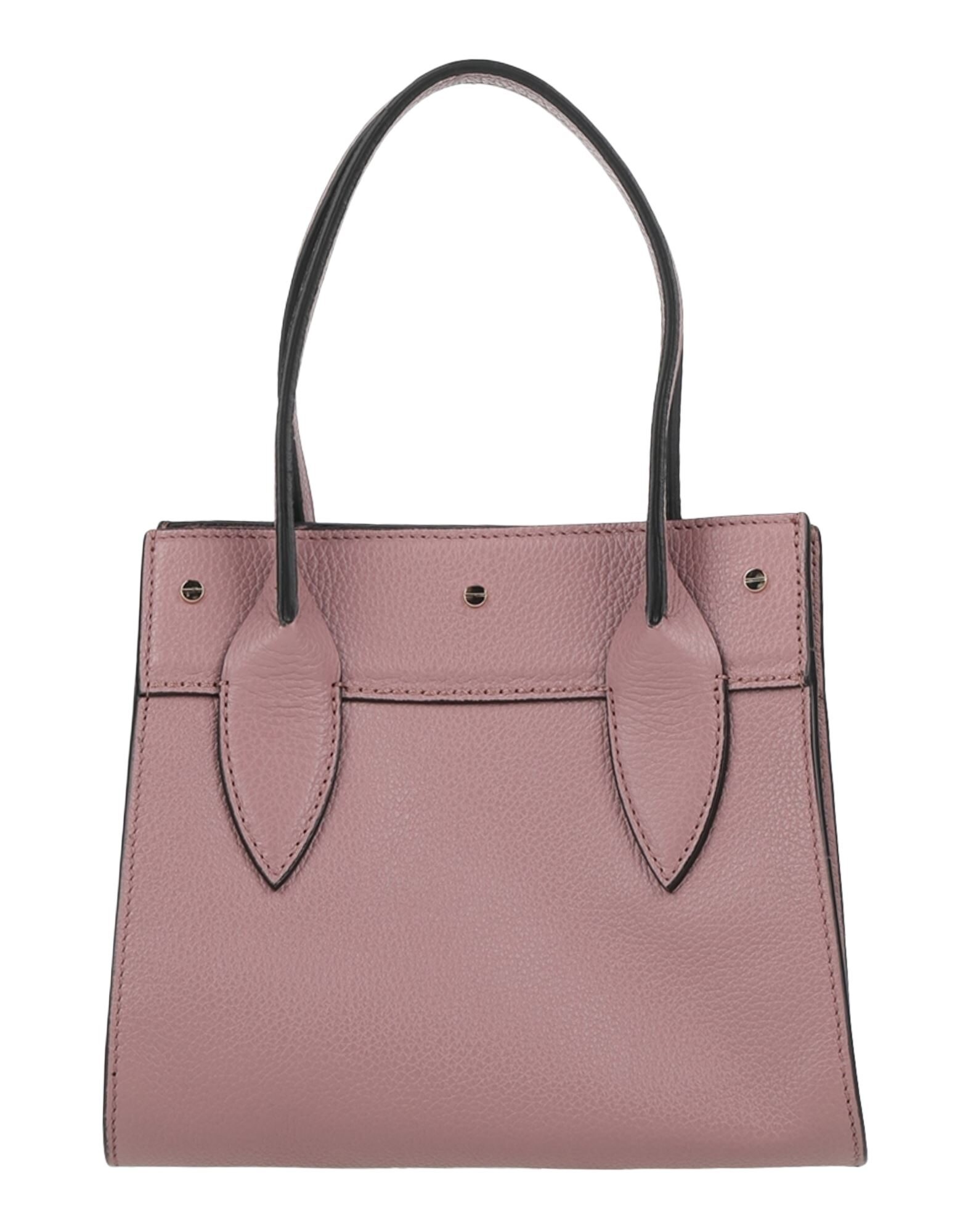 BORBONESE - Handbags