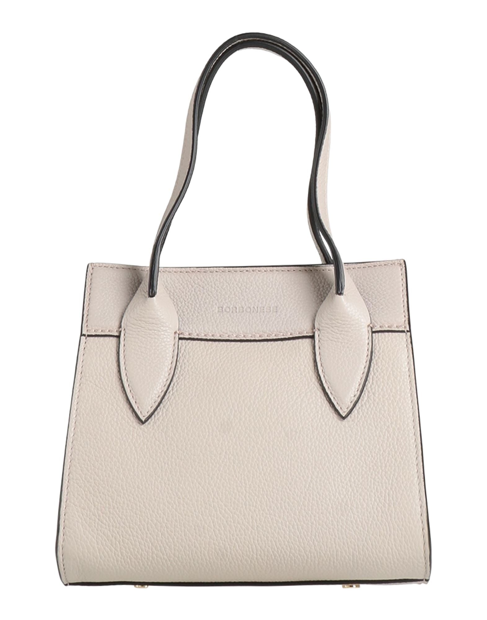 BORBONESE - Handbags
