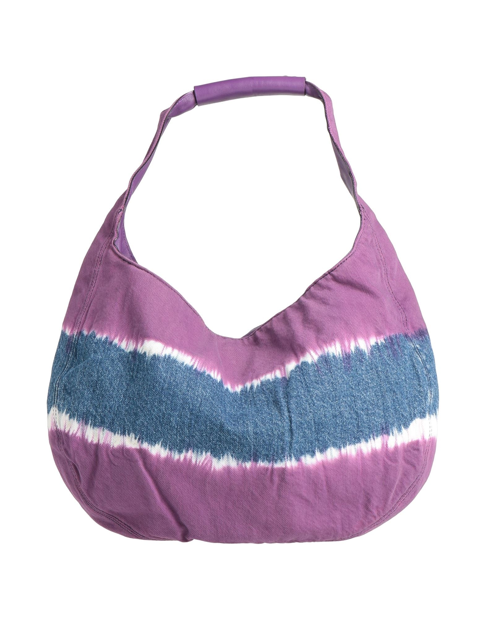 ALBERTA FERRETTI - Schultertaschen