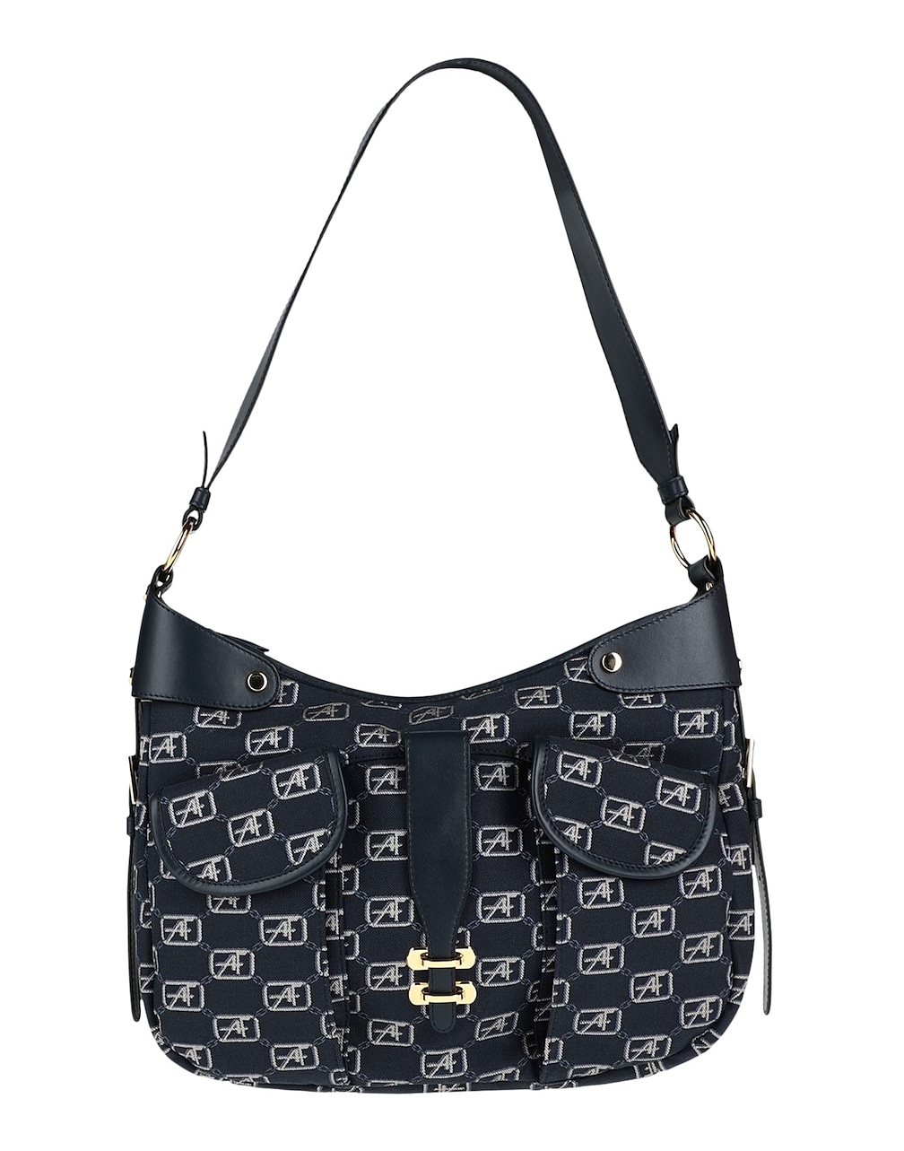 ALBERTA FERRETTI - Shoulder bags