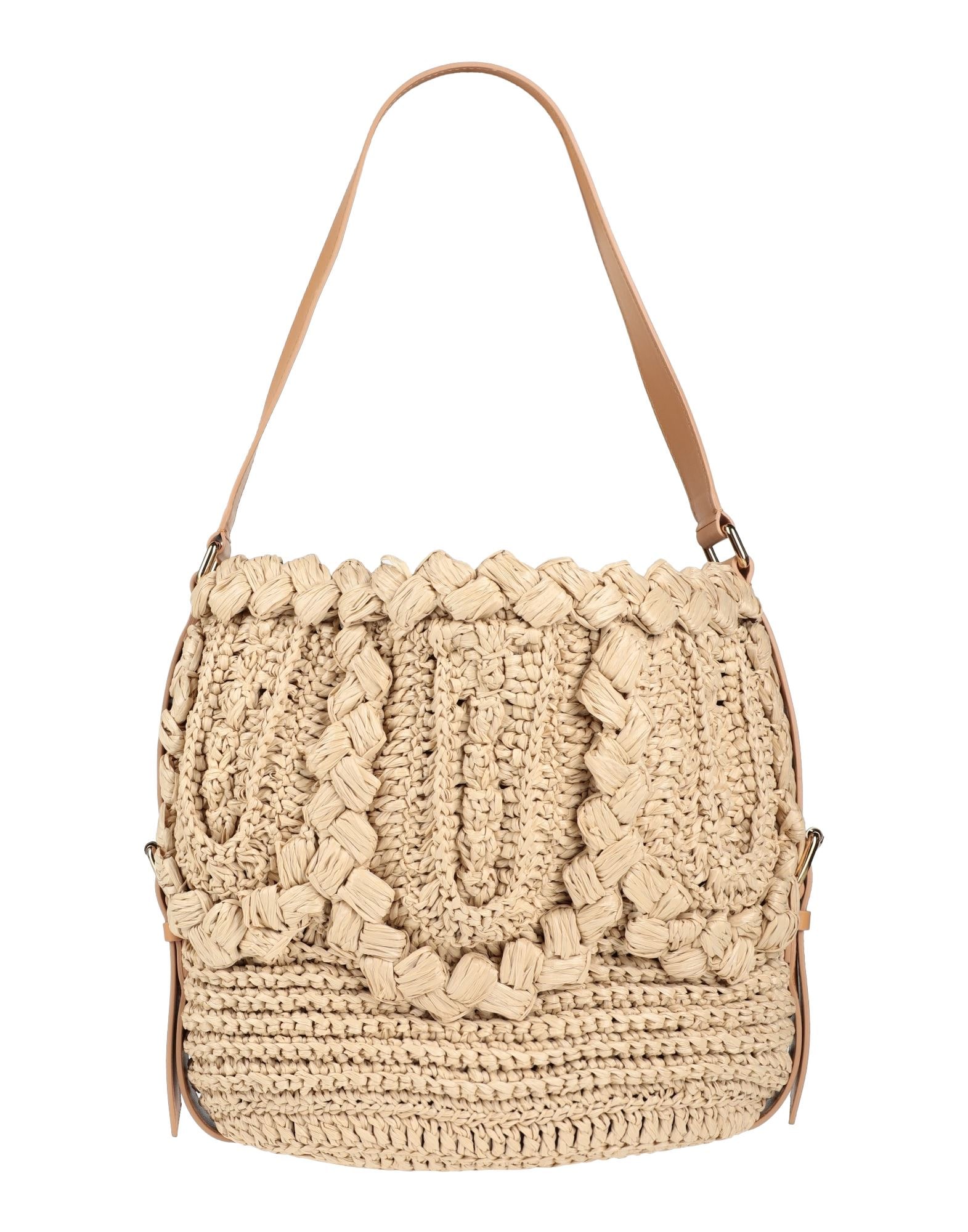 ALBERTA FERRETTI - Shoulder bags