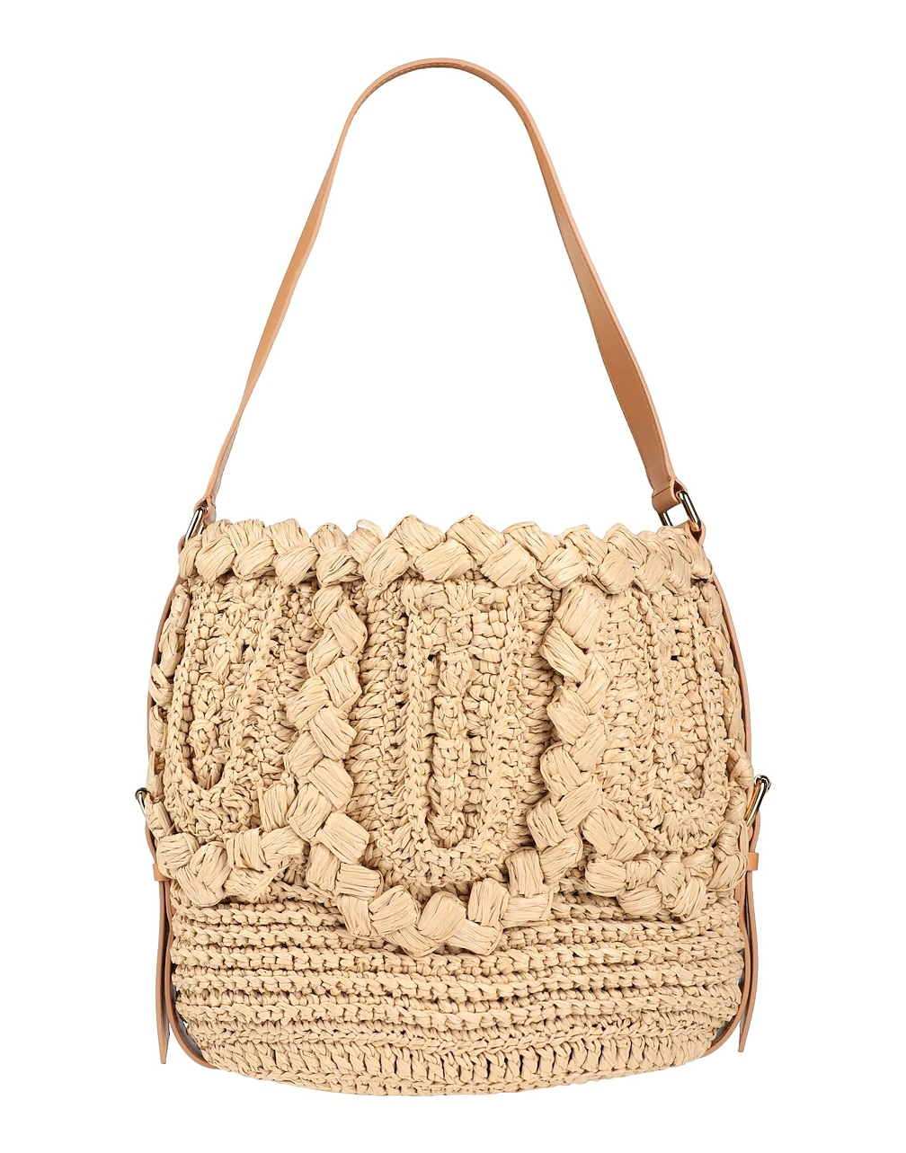 ALBERTA FERRETTI - Shoulder bags