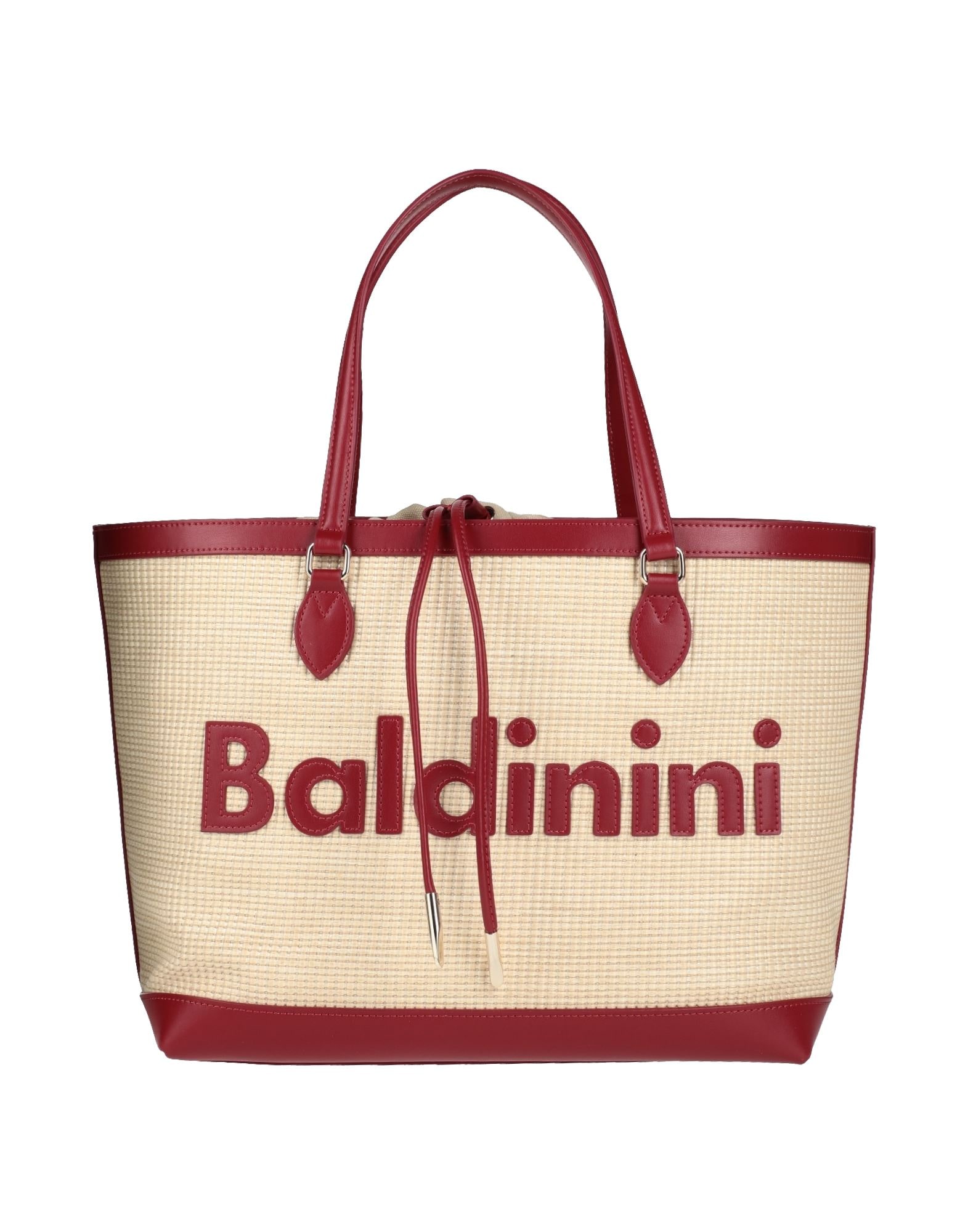 BALDININI - Bolsos de mano