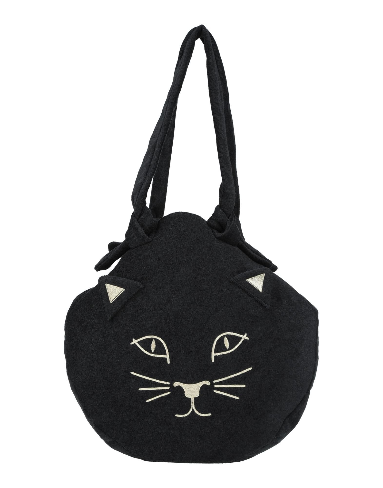 charlotte olympia soldes