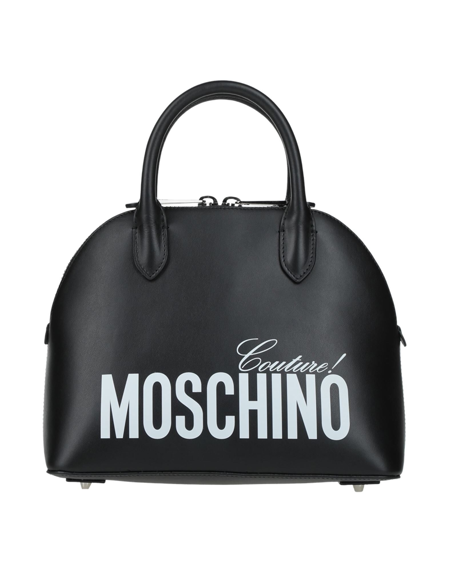 Купить Сумку Moschino На Авито