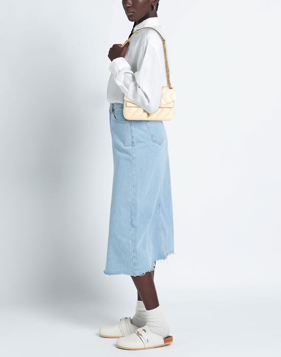 SANDRO Сумка на плечо