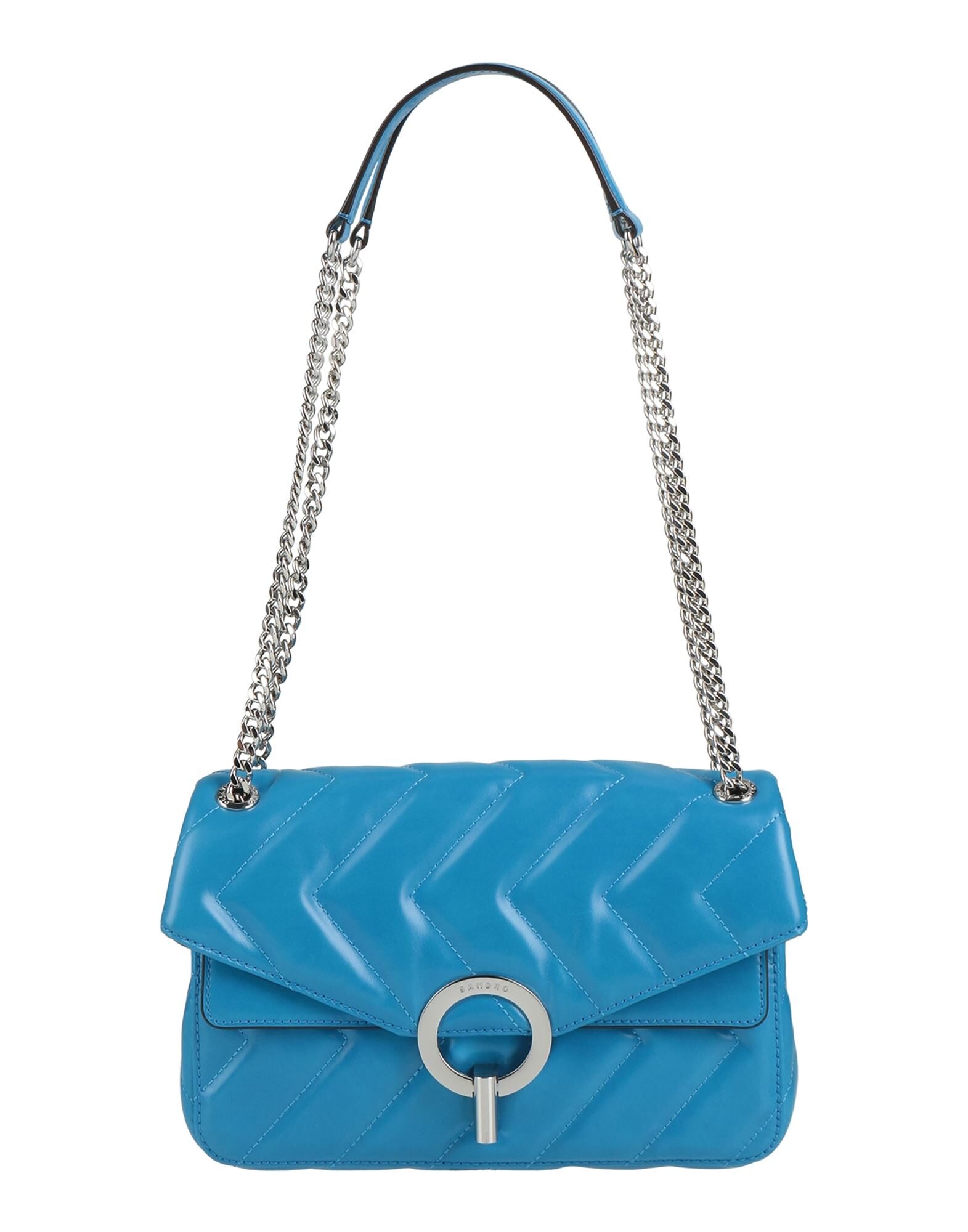 SANDRO - Schultertaschen