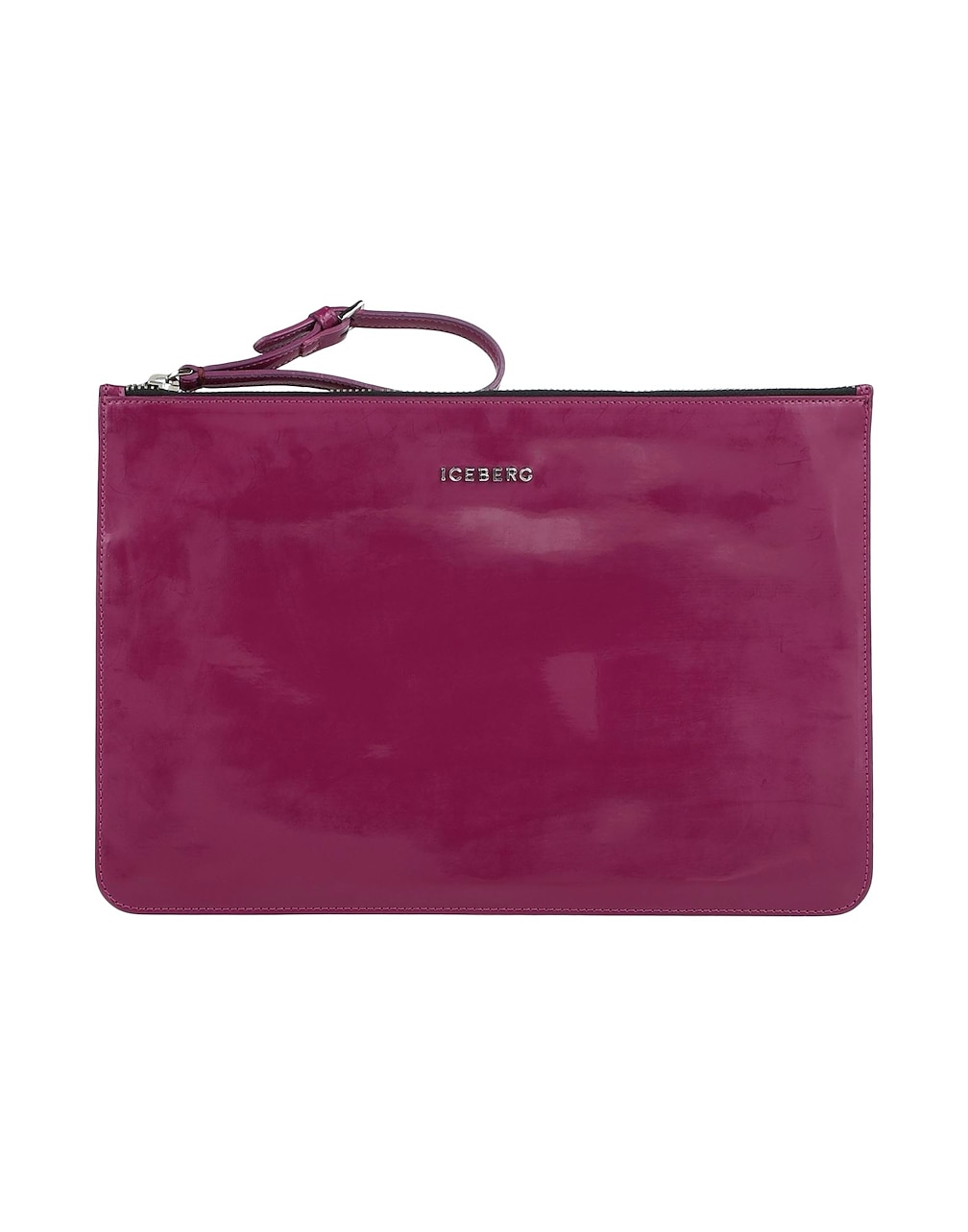 ICEBERG - Handbags