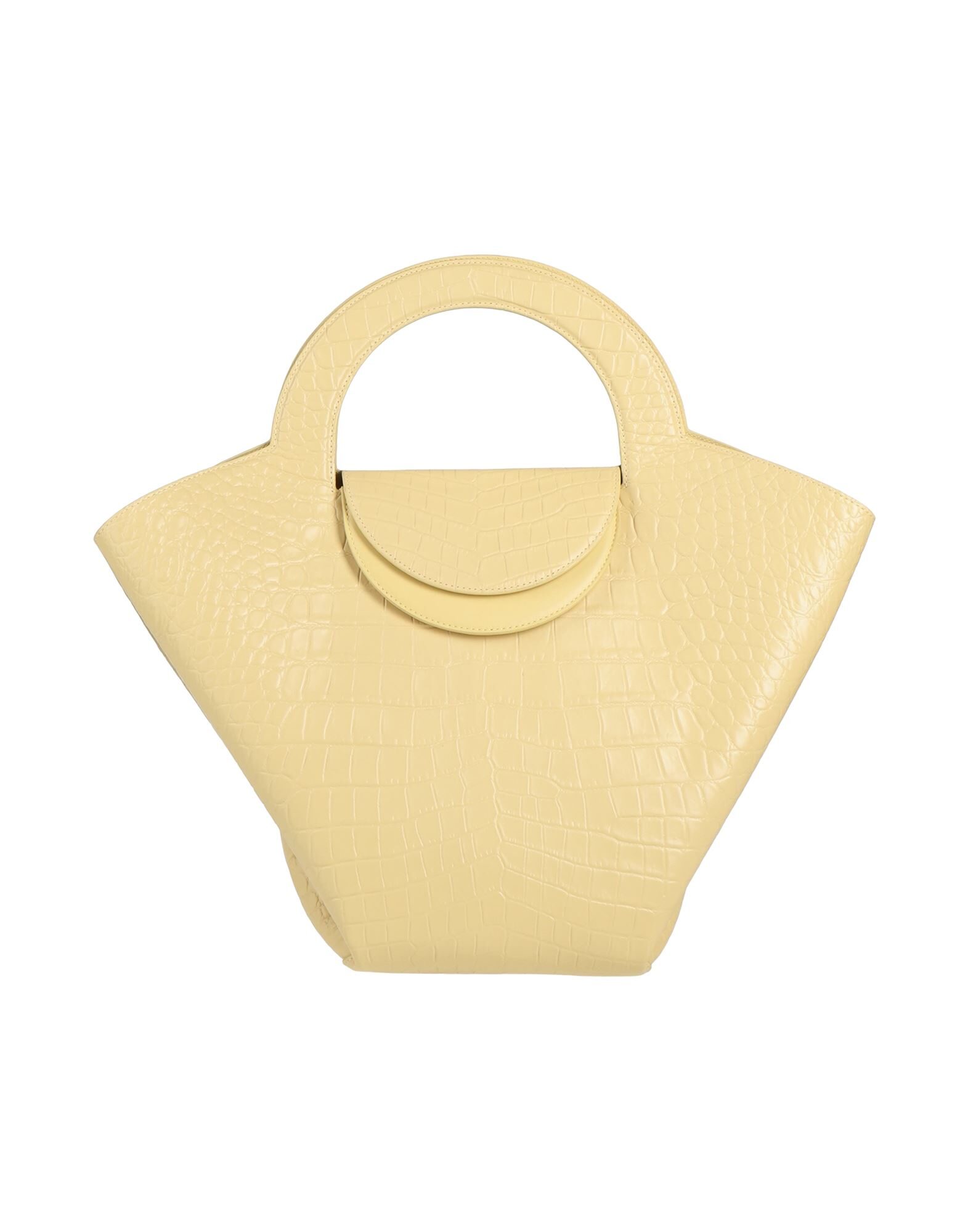 BOTTEGA VENETA - Handbags
