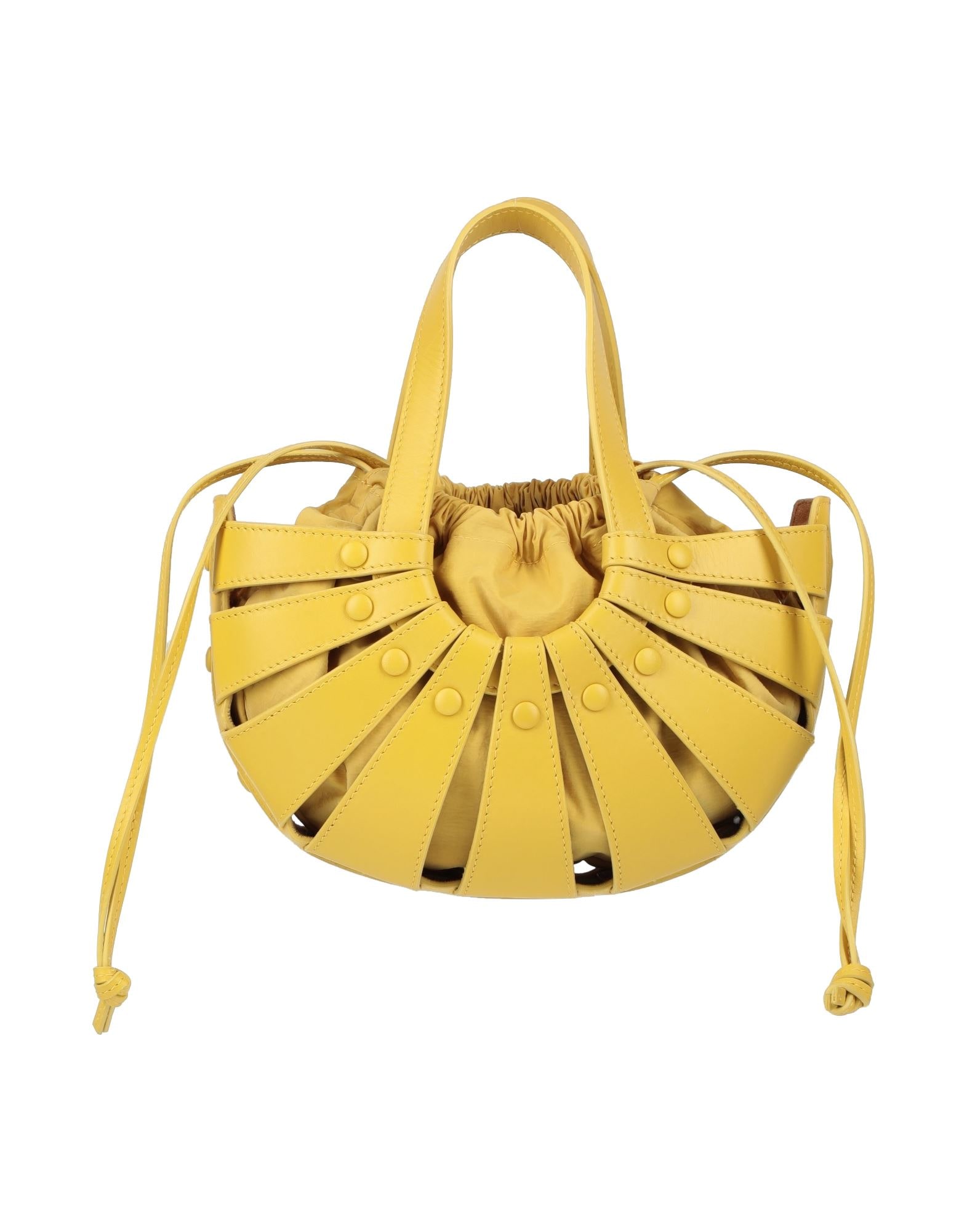 BOTTEGA VENETA - Handbags