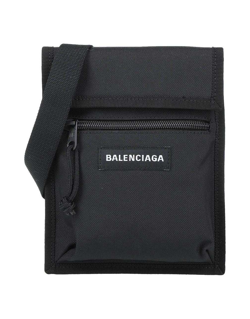 BALENCIAGA - Cross-body bags
