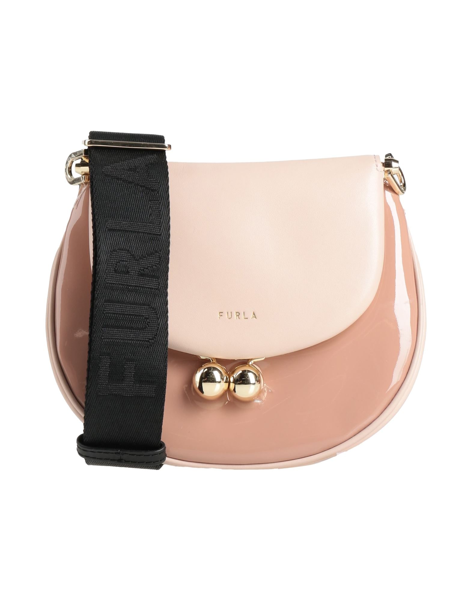 FURLA - Cross-body bags